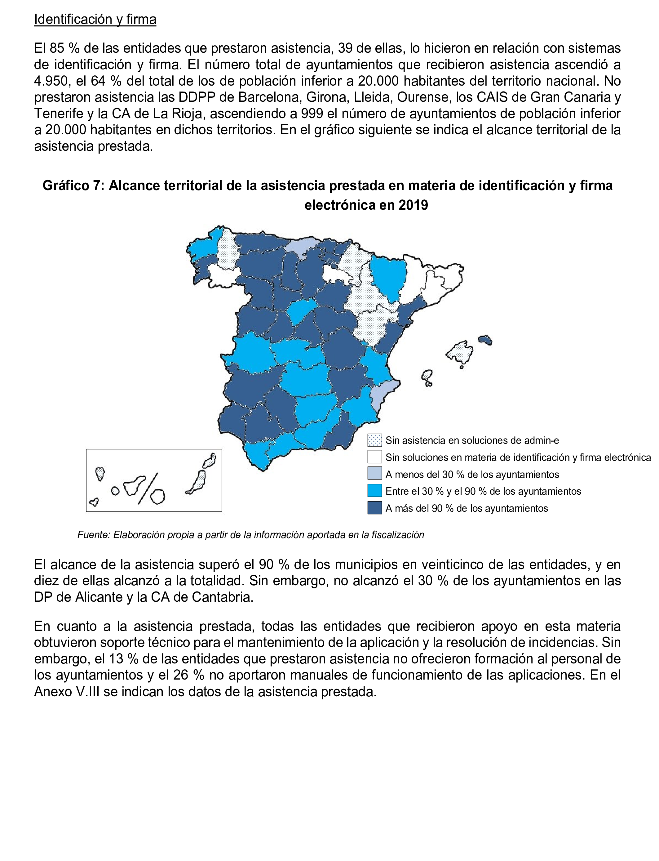 Imagen: /datos/imagenes/disp/2025/77/6456_15480963_47.png