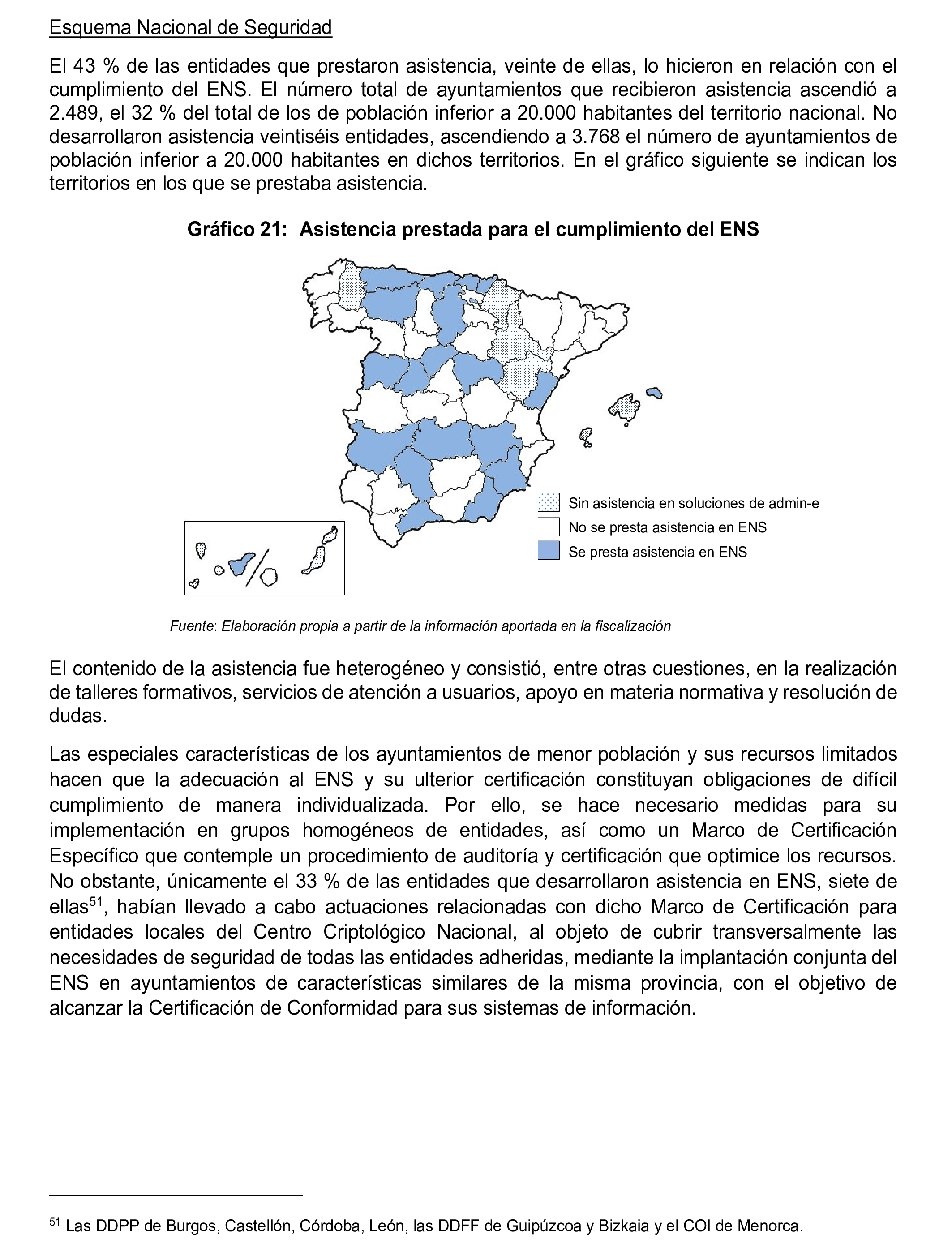 Imagen: /datos/imagenes/disp/2025/77/6456_15480963_66.png