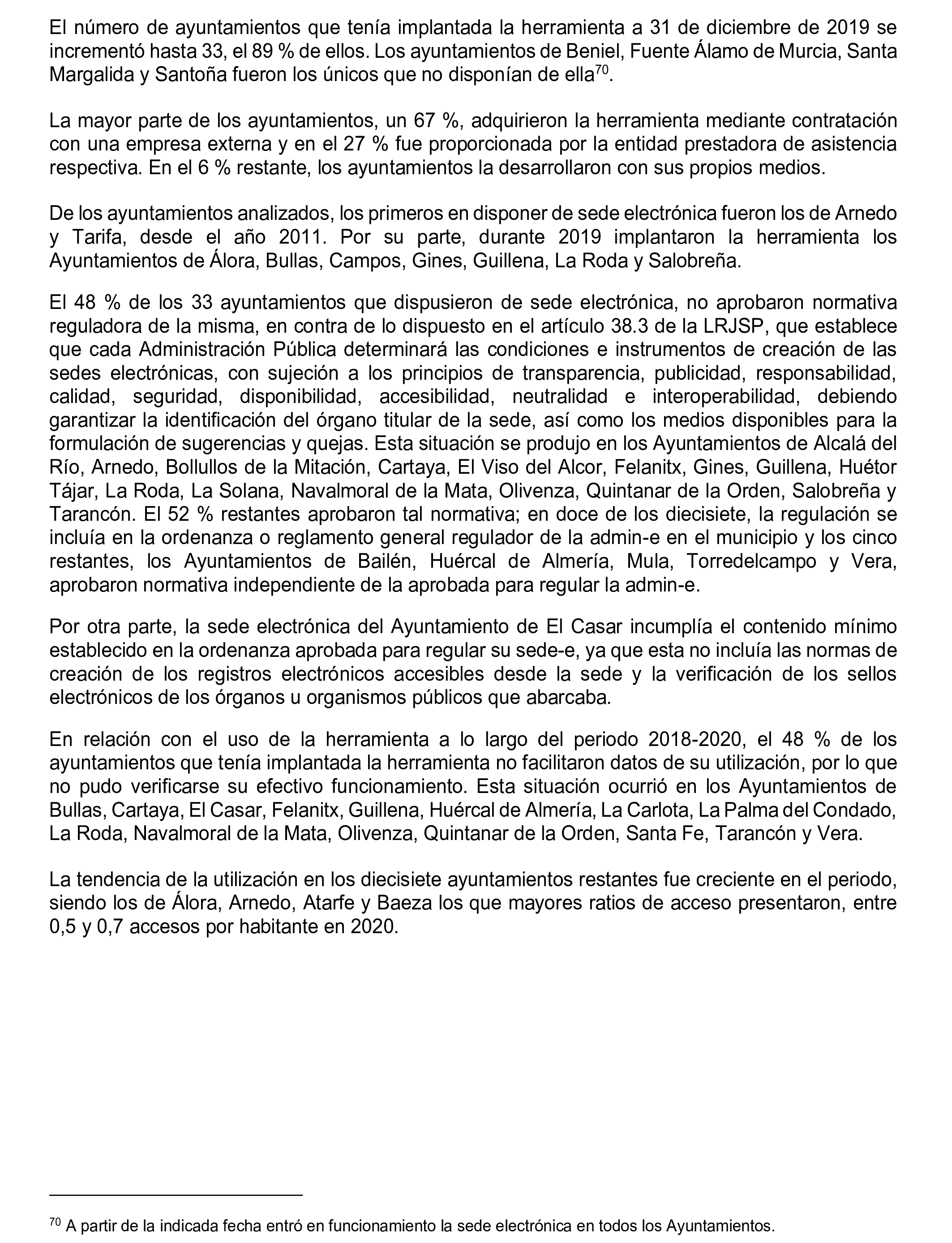Imagen: /datos/imagenes/disp/2025/77/6456_15480963_83.png