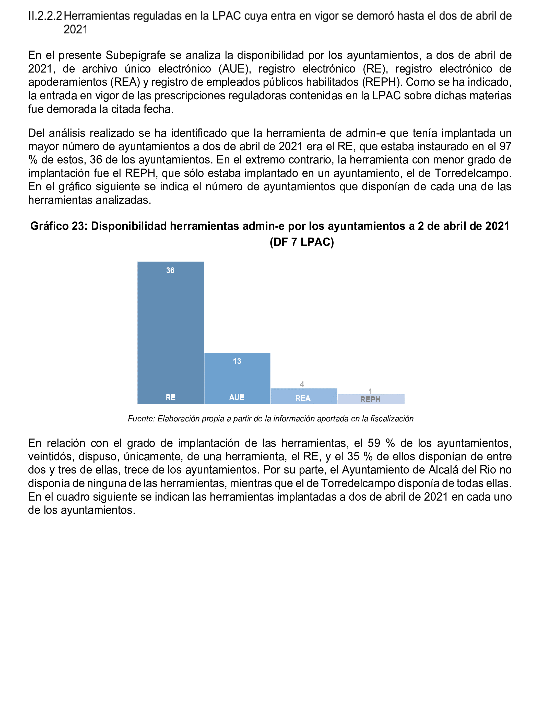 Imagen: /datos/imagenes/disp/2025/77/6456_15480963_90.png