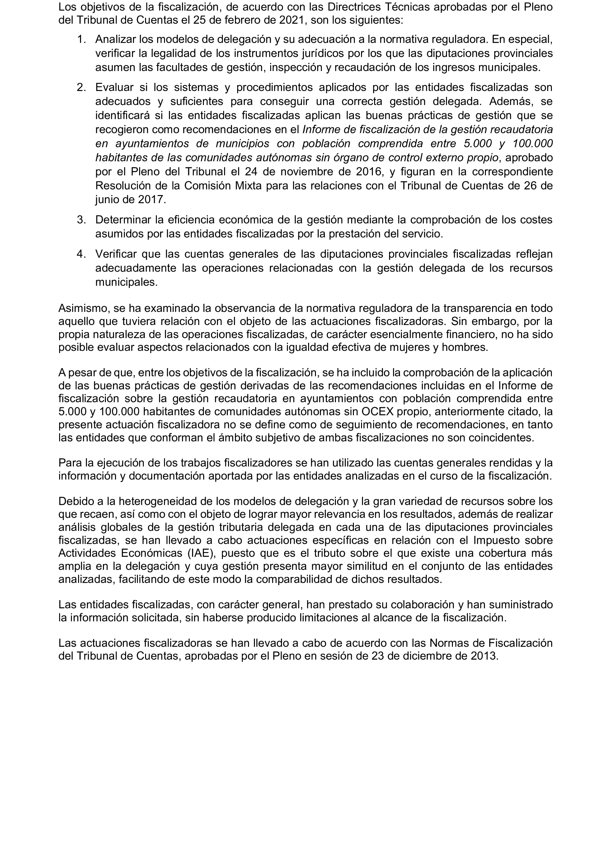 Imagen: /datos/imagenes/disp/2025/77/6457_15483237_10.png