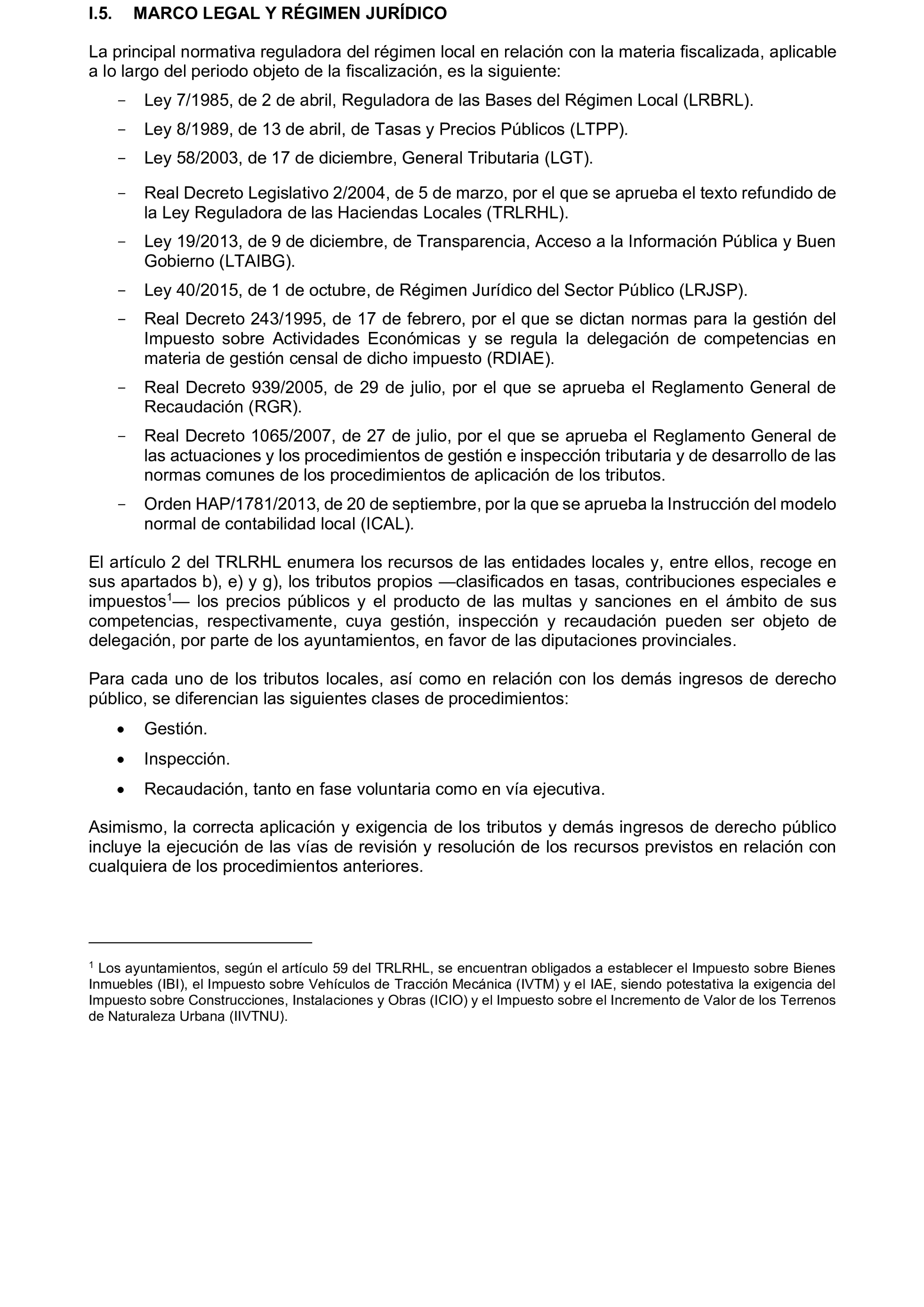 Imagen: /datos/imagenes/disp/2025/77/6457_15483237_11.png