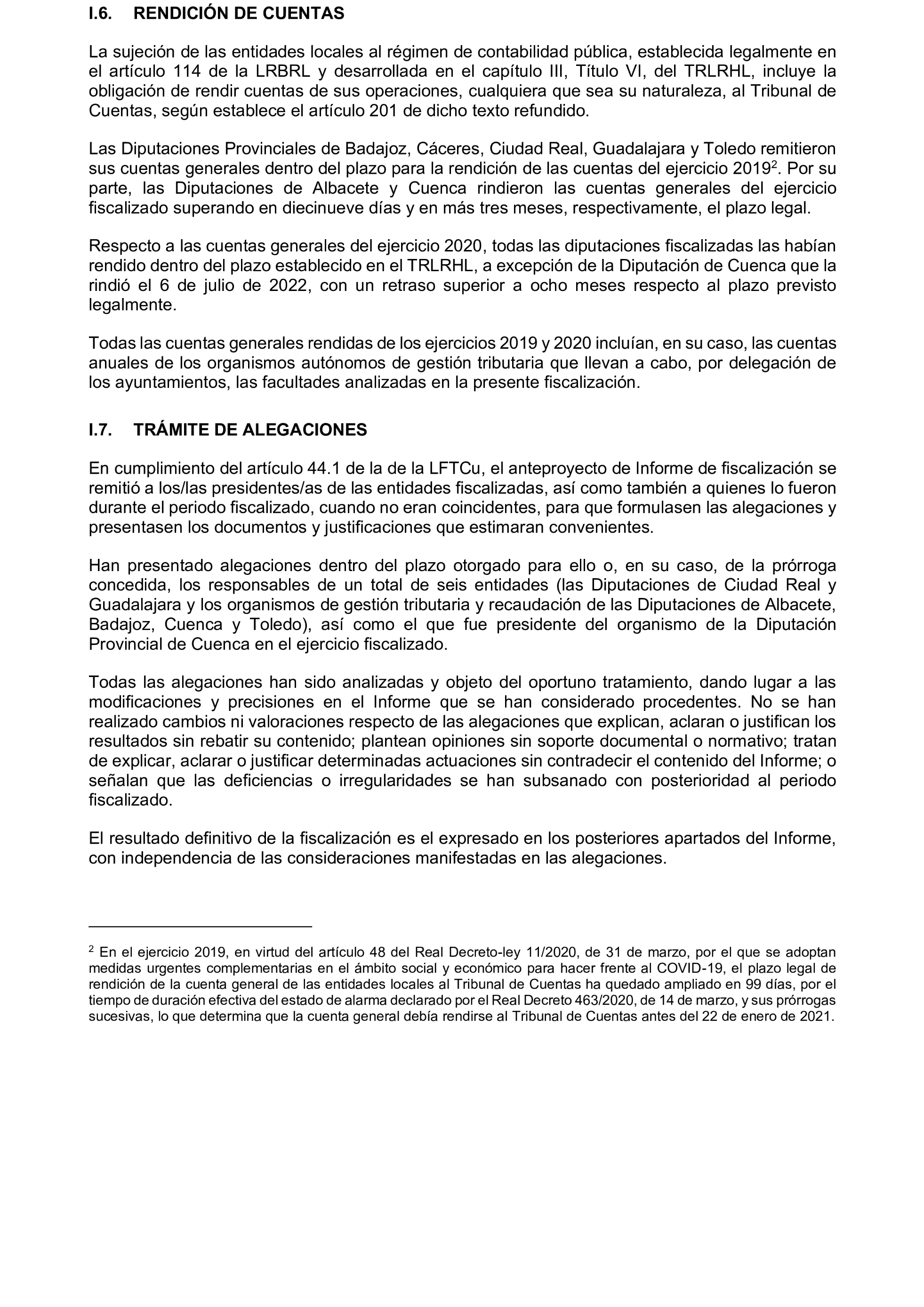 Imagen: /datos/imagenes/disp/2025/77/6457_15483237_12.png