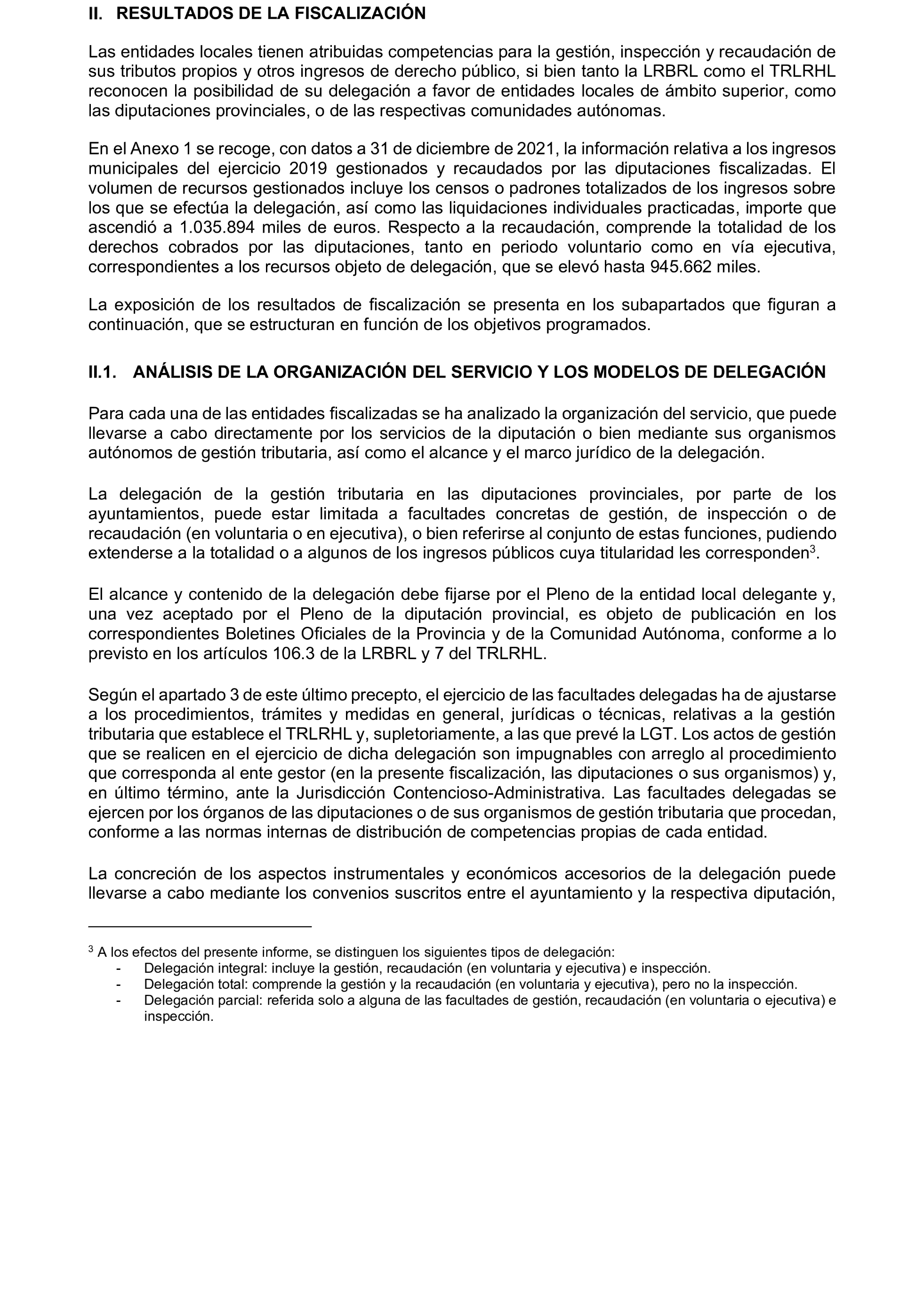 Imagen: /datos/imagenes/disp/2025/77/6457_15483237_13.png