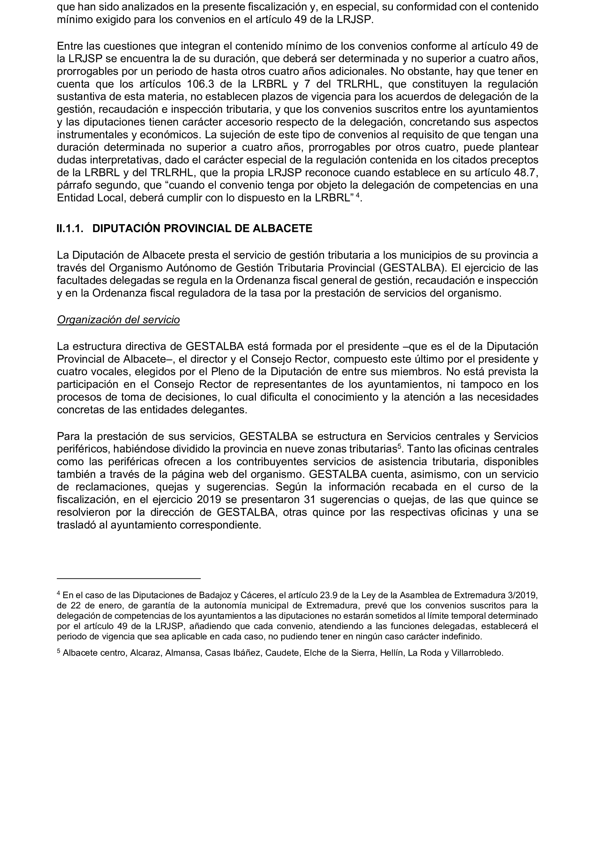 Imagen: /datos/imagenes/disp/2025/77/6457_15483237_14.png