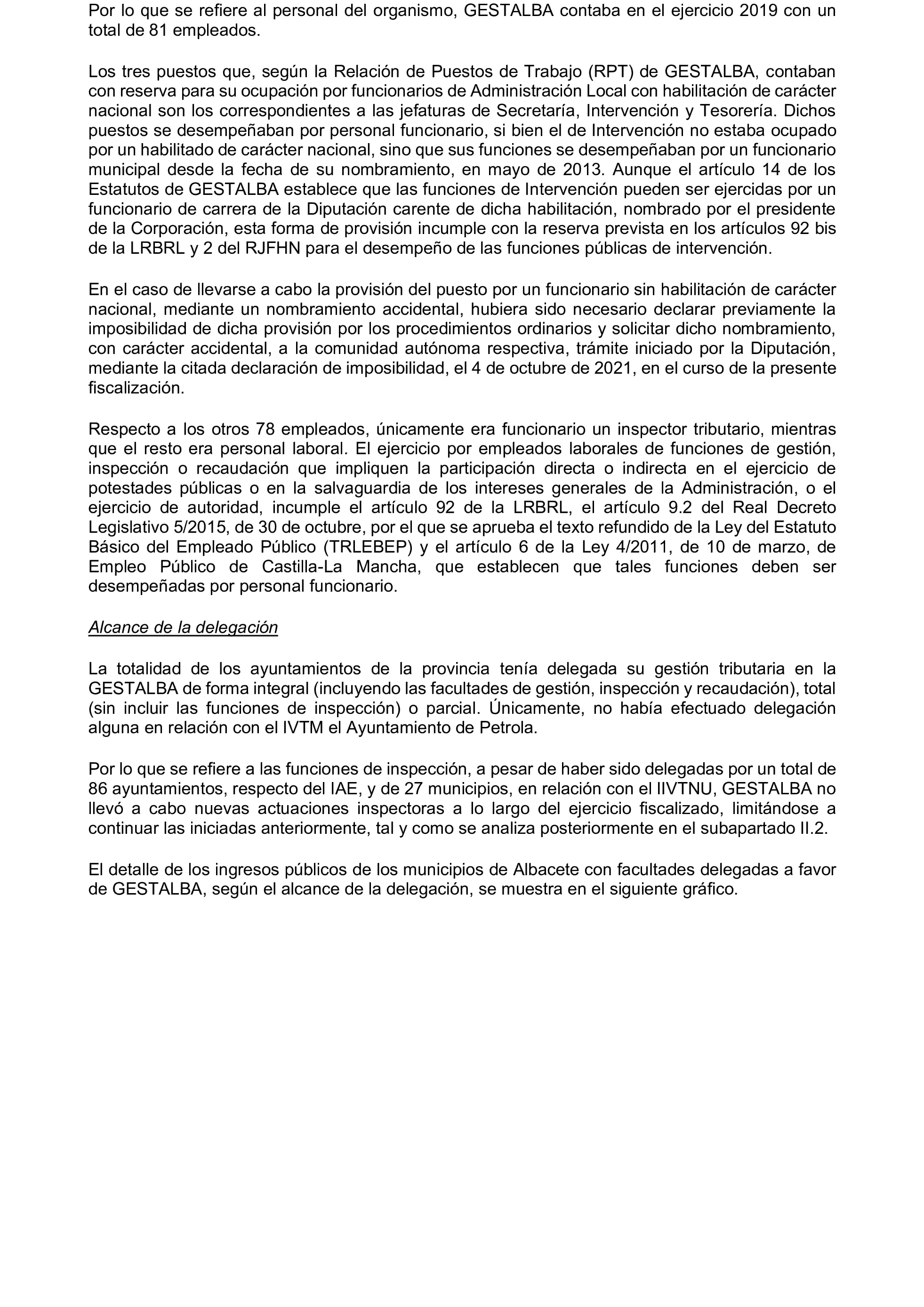 Imagen: /datos/imagenes/disp/2025/77/6457_15483237_15.png