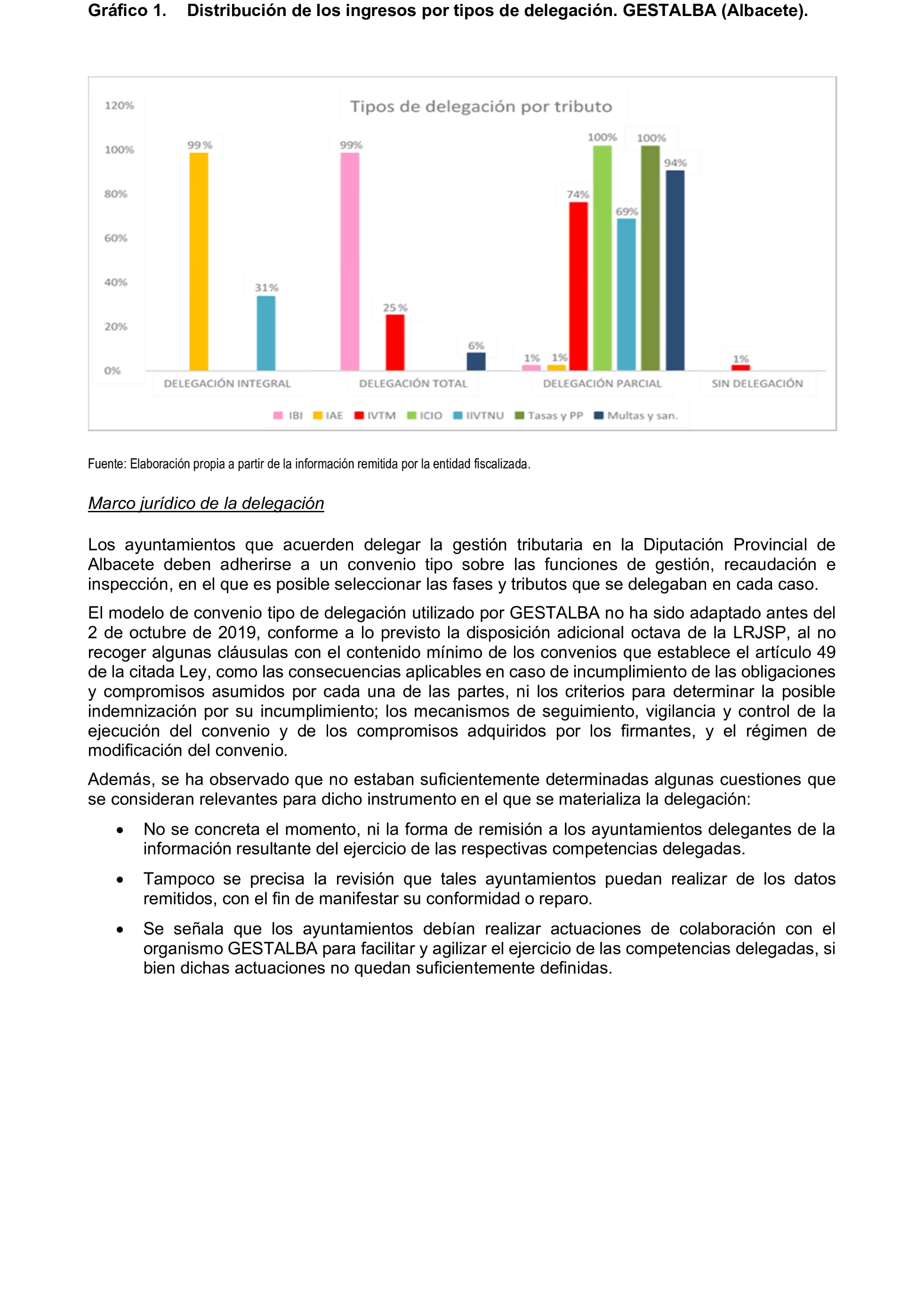 Imagen: /datos/imagenes/disp/2025/77/6457_15483237_16.png