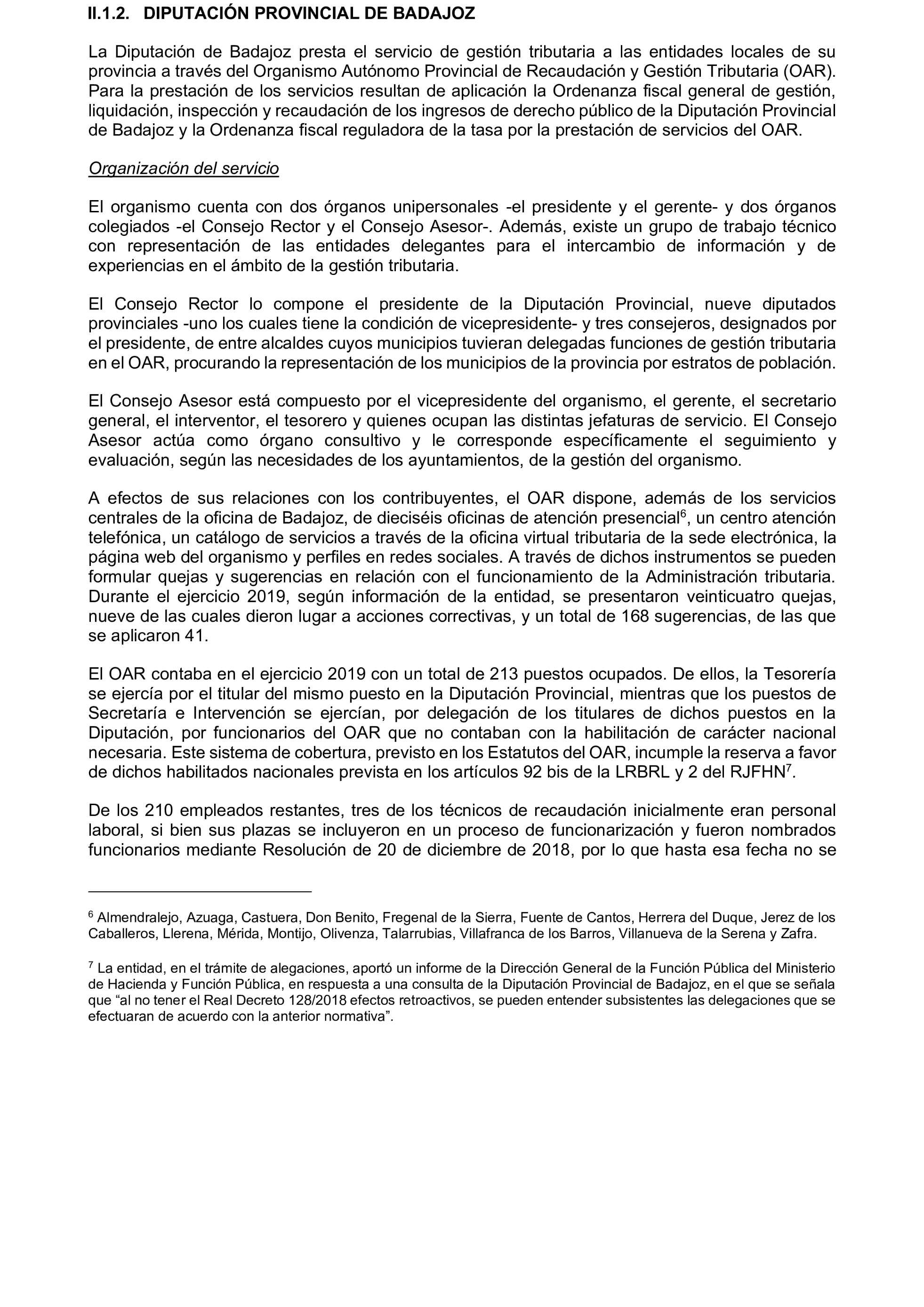 Imagen: /datos/imagenes/disp/2025/77/6457_15483237_17.png