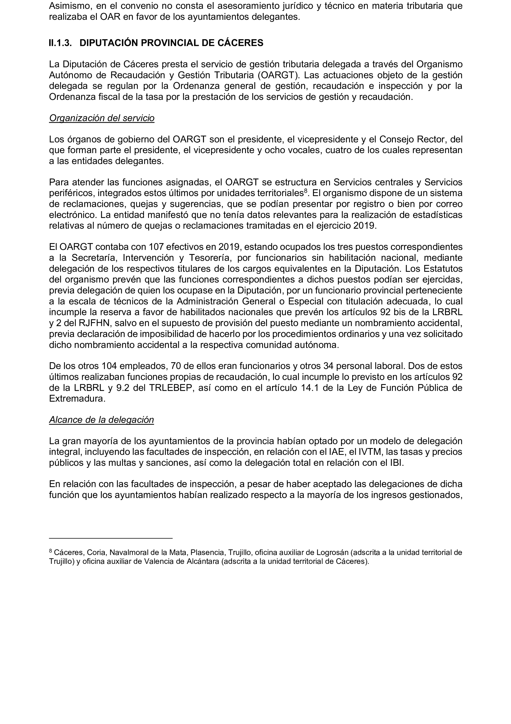 Imagen: /datos/imagenes/disp/2025/77/6457_15483237_19.png