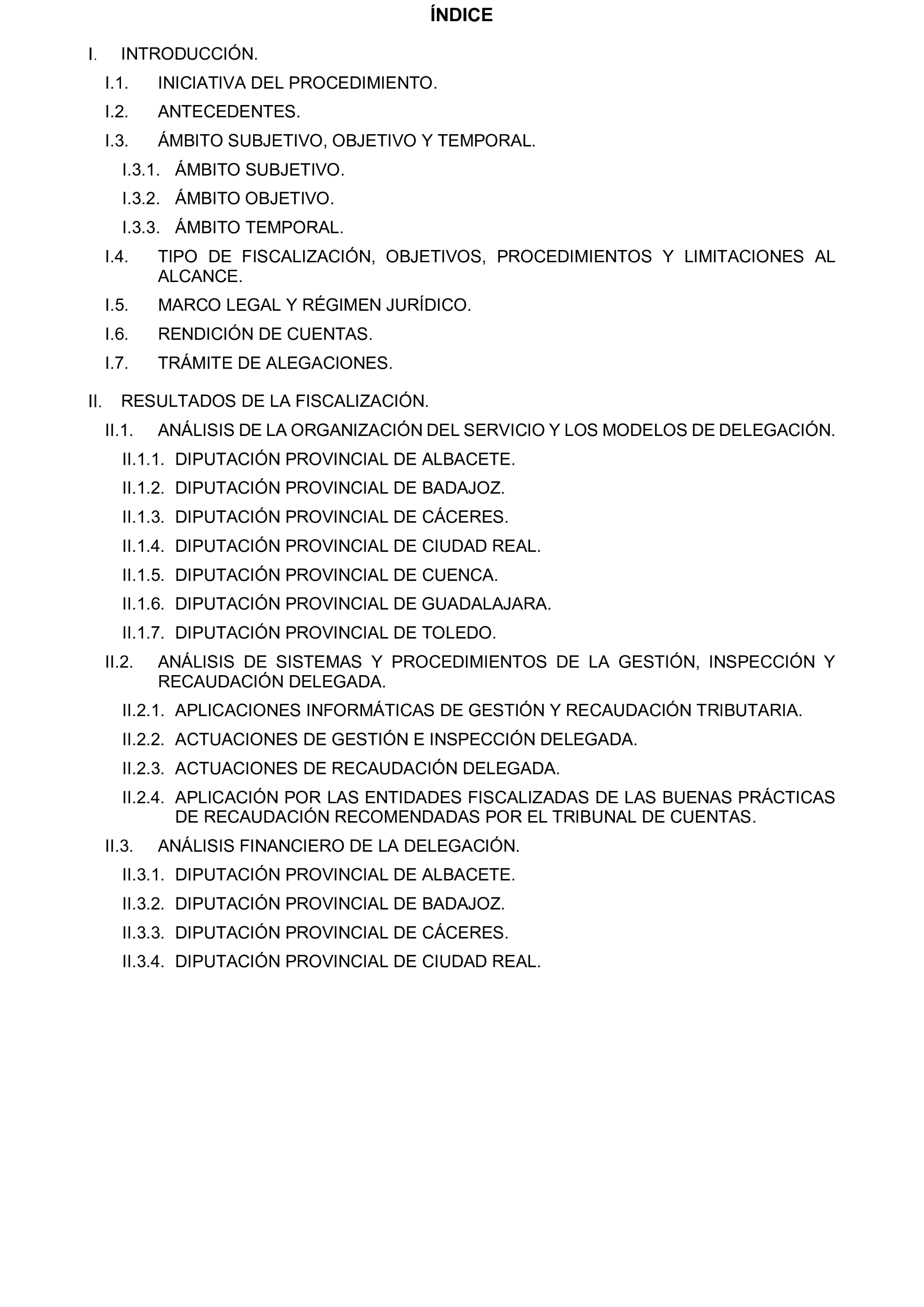 Imagen: /datos/imagenes/disp/2025/77/6457_15483237_2.png