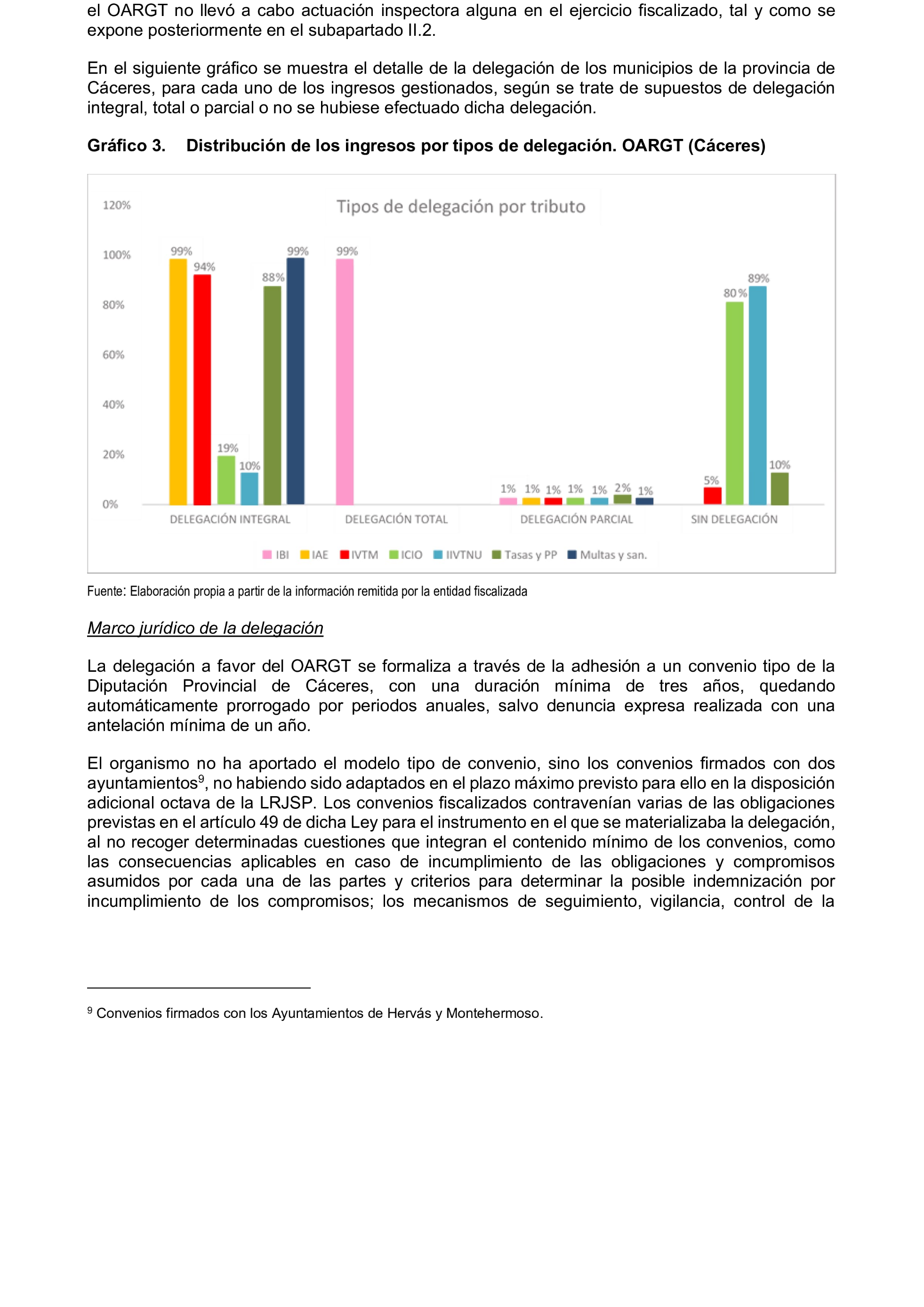 Imagen: /datos/imagenes/disp/2025/77/6457_15483237_20.png