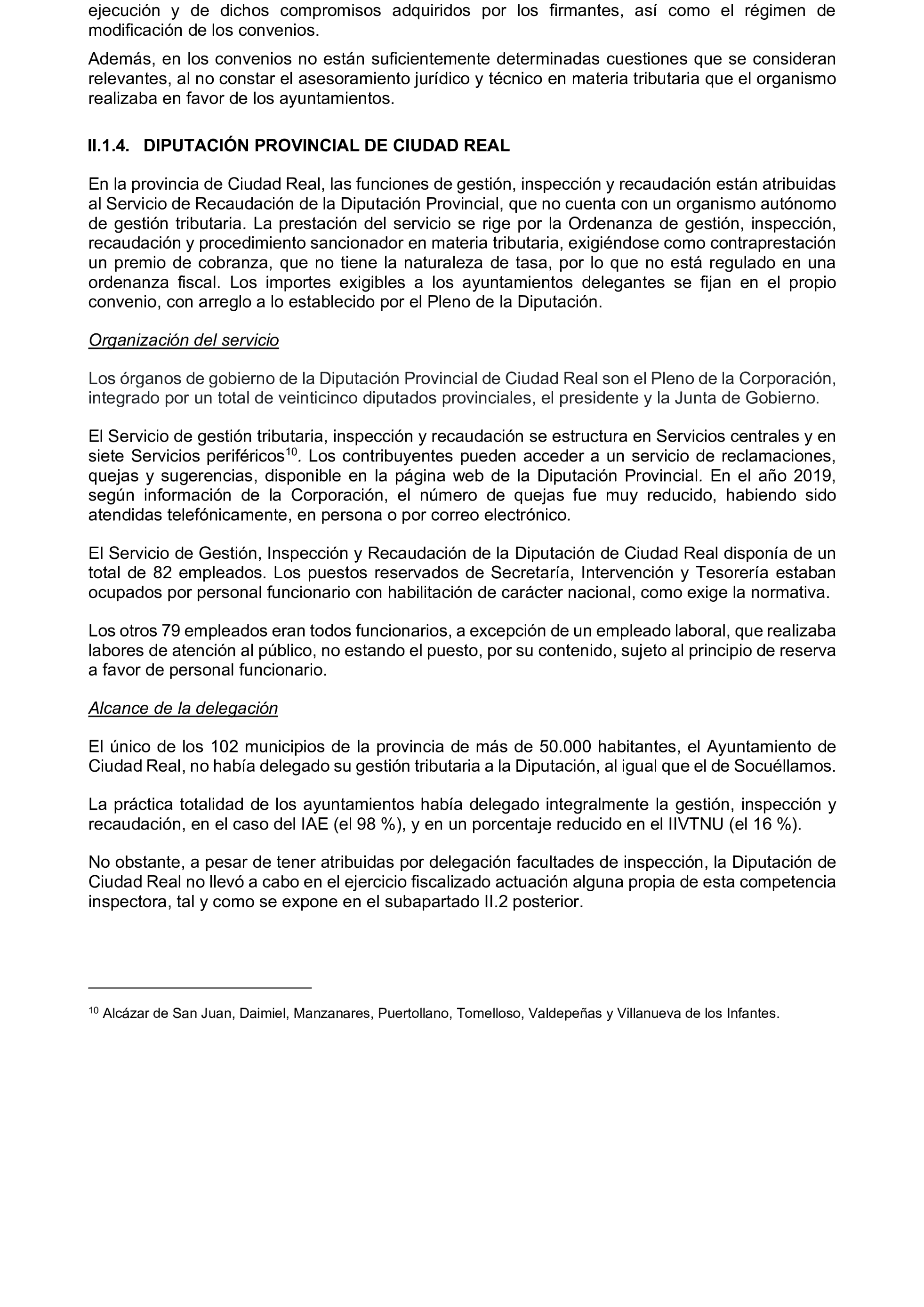 Imagen: /datos/imagenes/disp/2025/77/6457_15483237_21.png