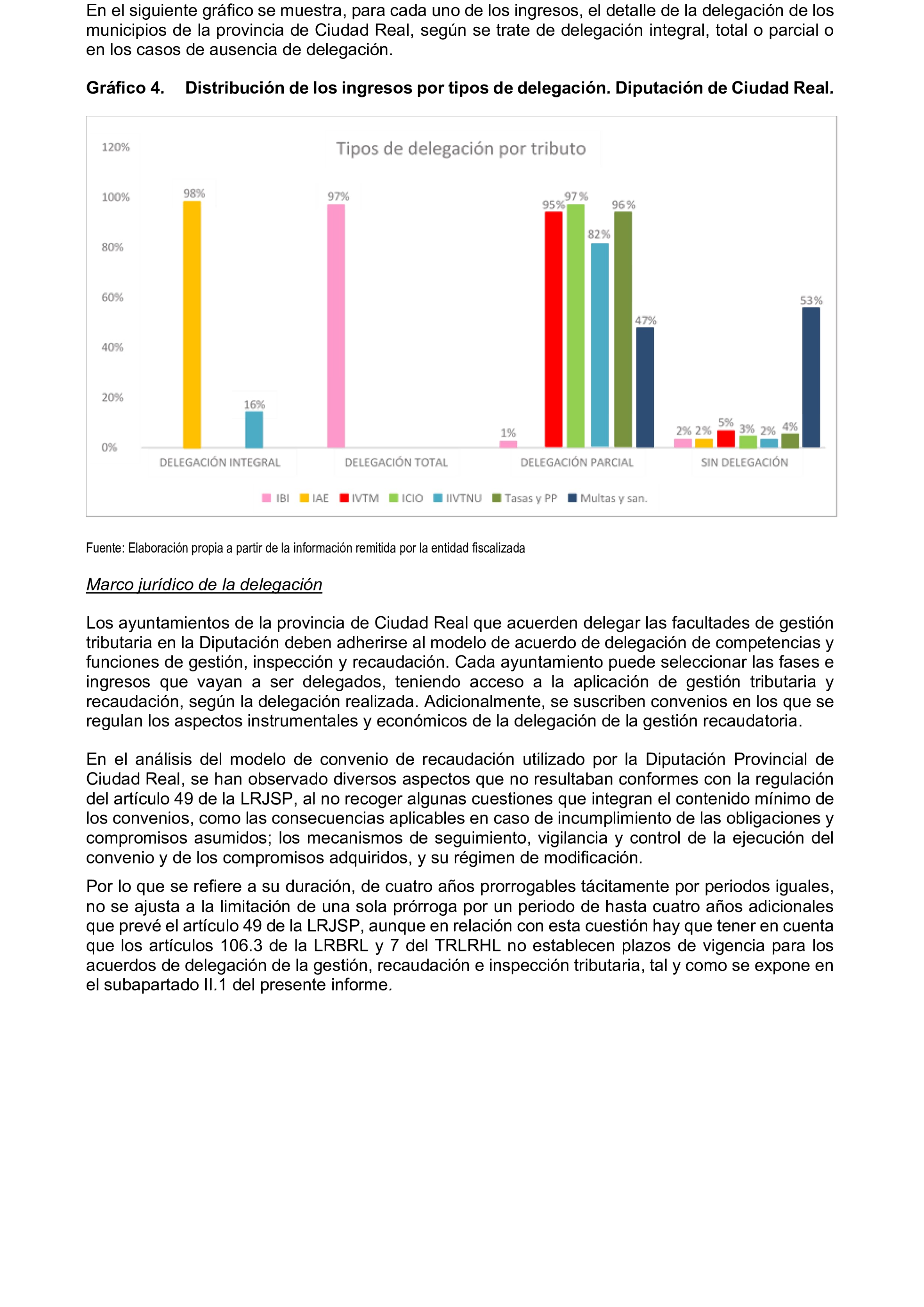 Imagen: /datos/imagenes/disp/2025/77/6457_15483237_22.png