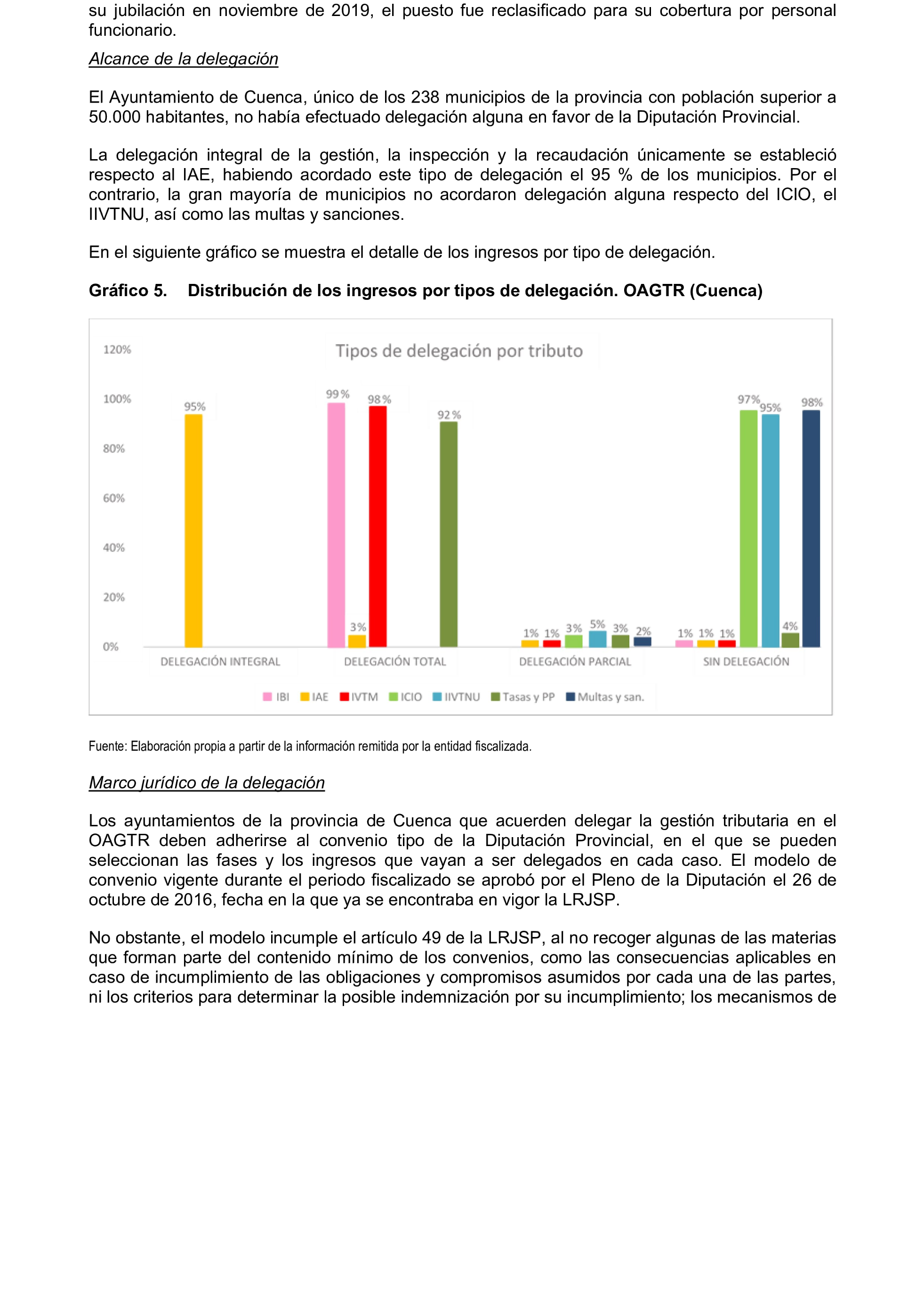 Imagen: /datos/imagenes/disp/2025/77/6457_15483237_24.png