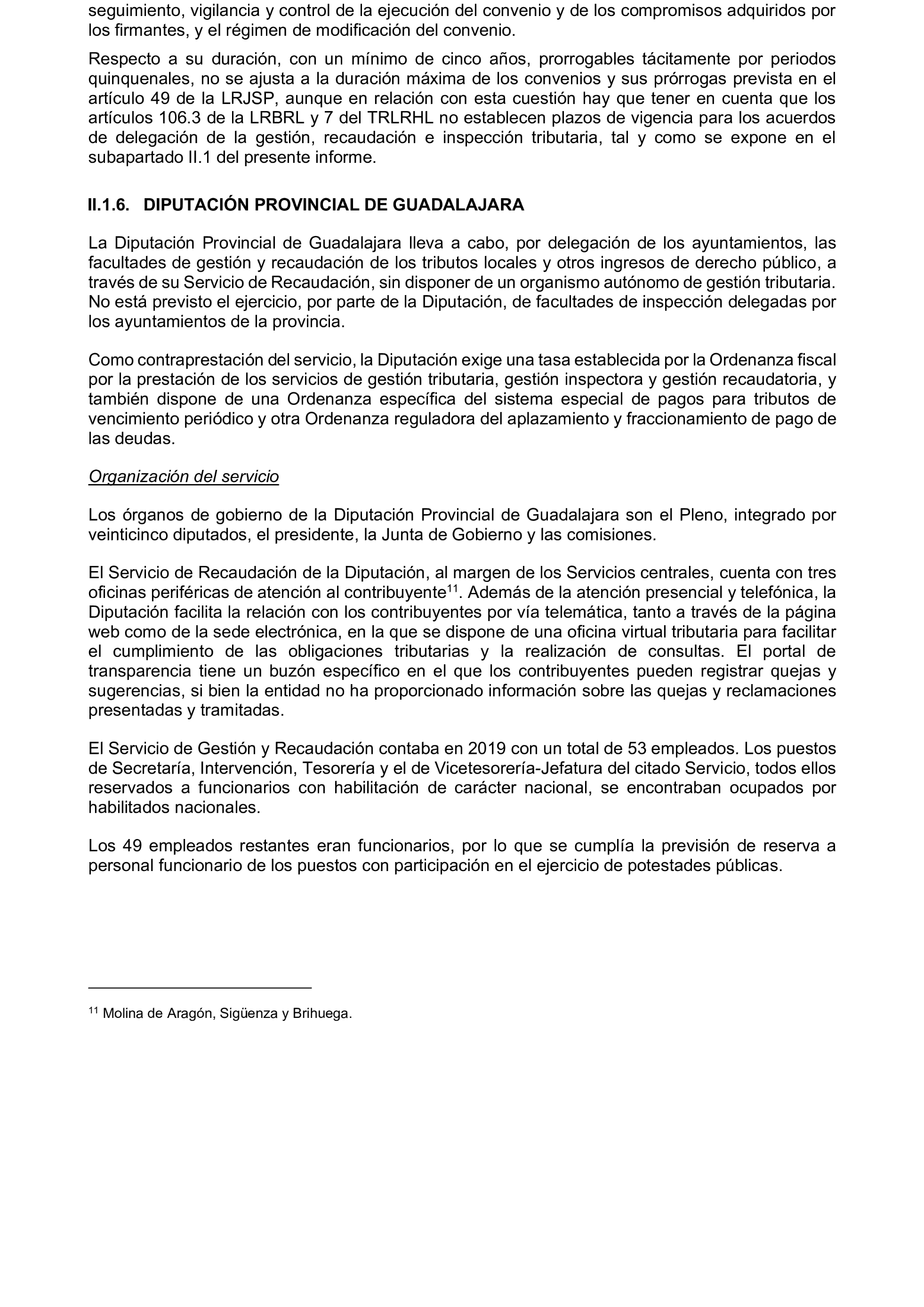 Imagen: /datos/imagenes/disp/2025/77/6457_15483237_25.png