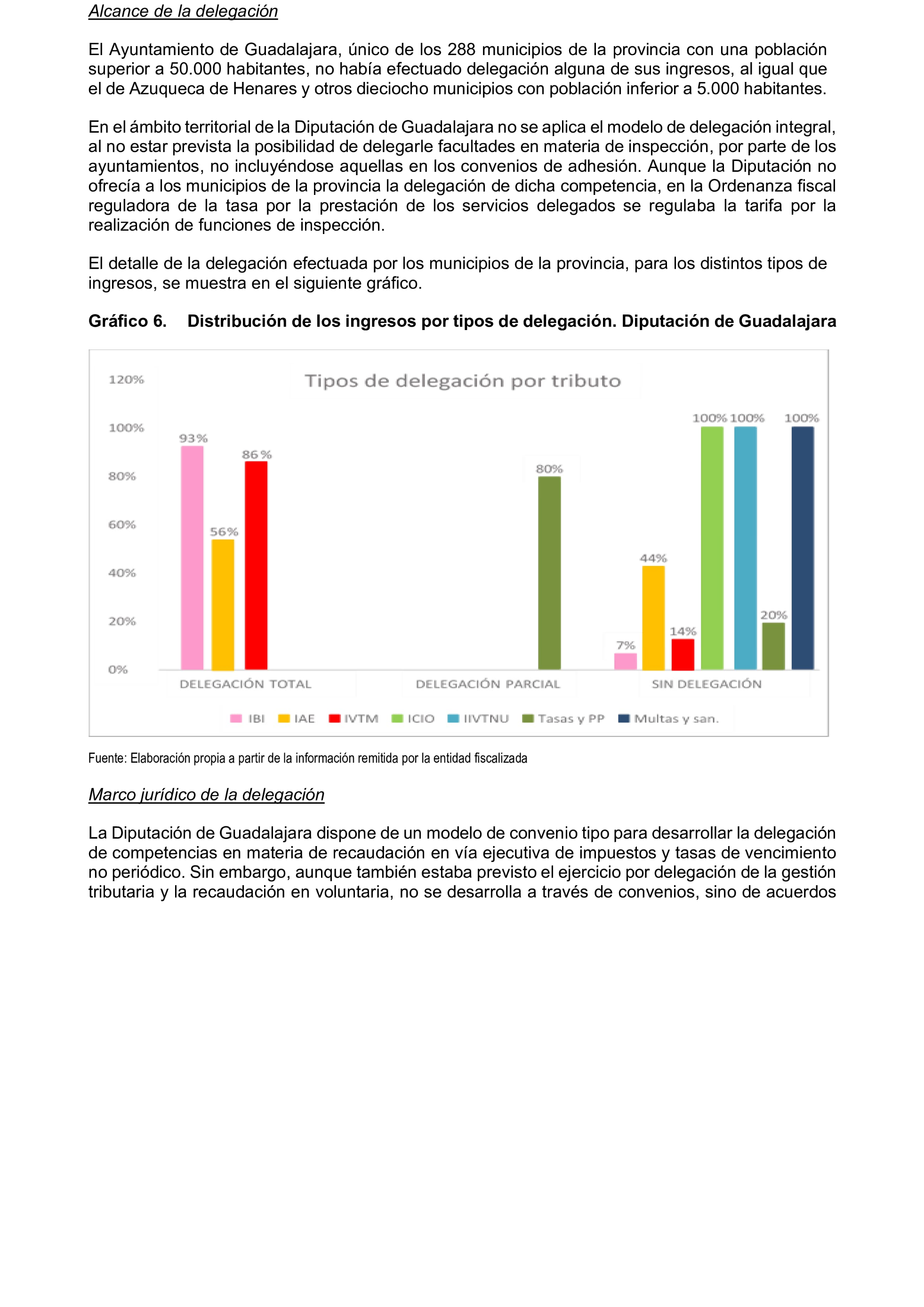 Imagen: /datos/imagenes/disp/2025/77/6457_15483237_26.png