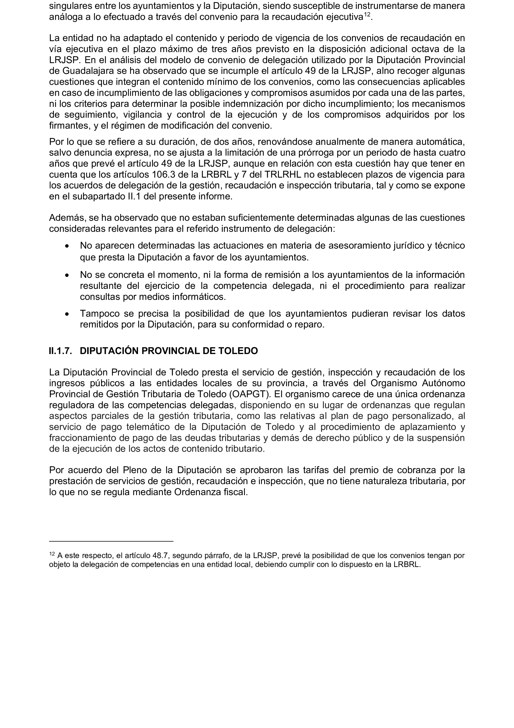 Imagen: /datos/imagenes/disp/2025/77/6457_15483237_27.png