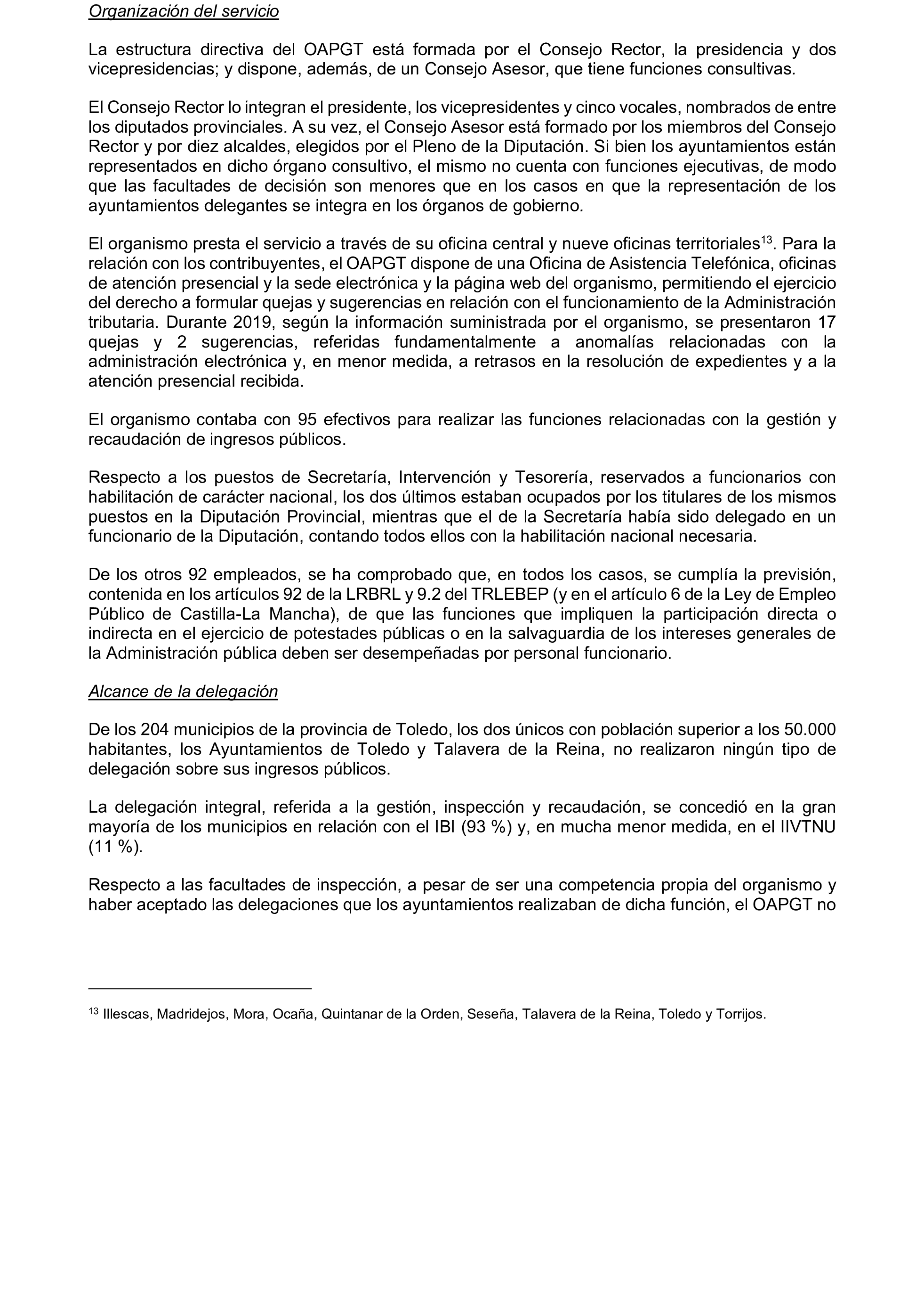 Imagen: /datos/imagenes/disp/2025/77/6457_15483237_28.png