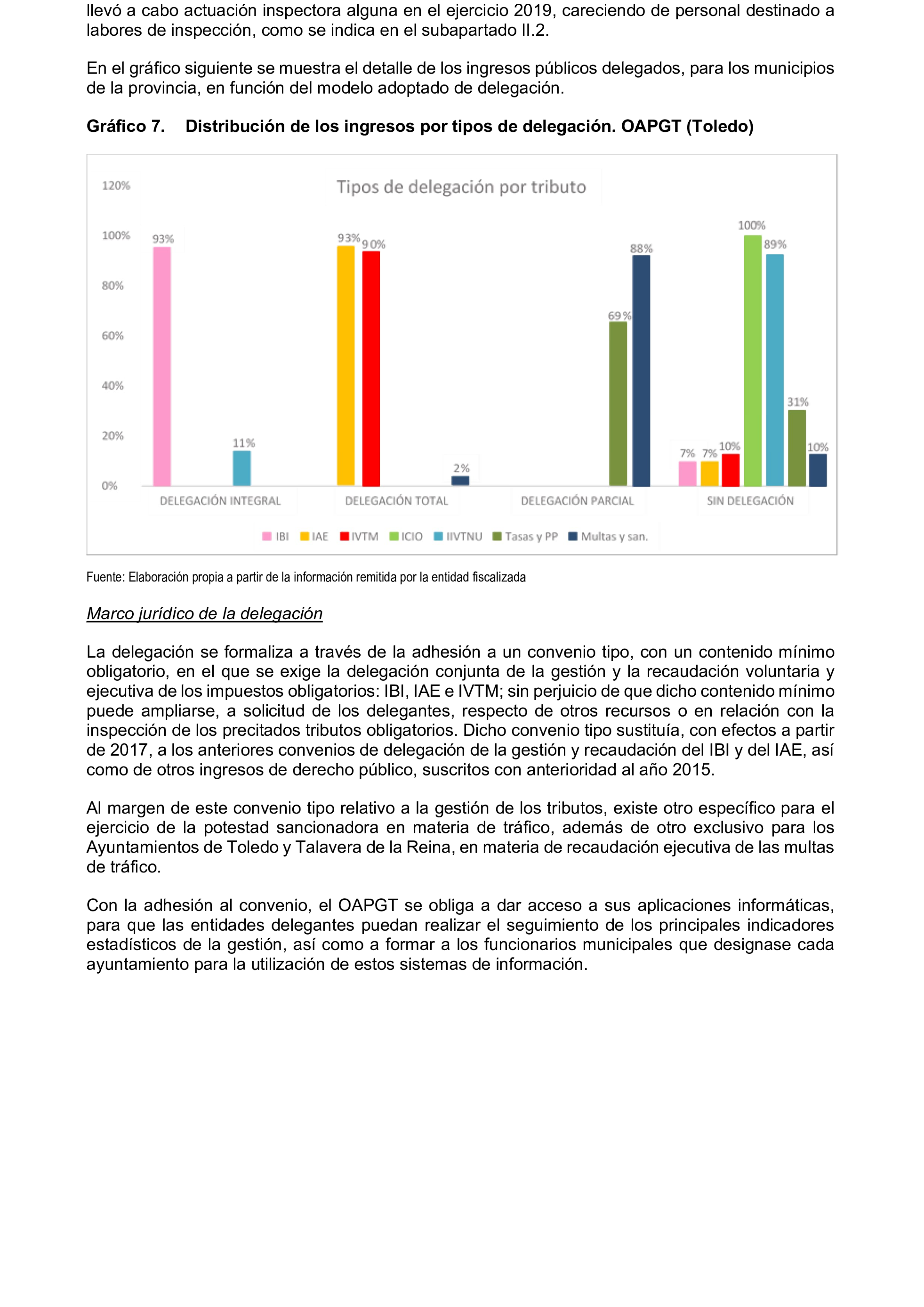 Imagen: /datos/imagenes/disp/2025/77/6457_15483237_29.png