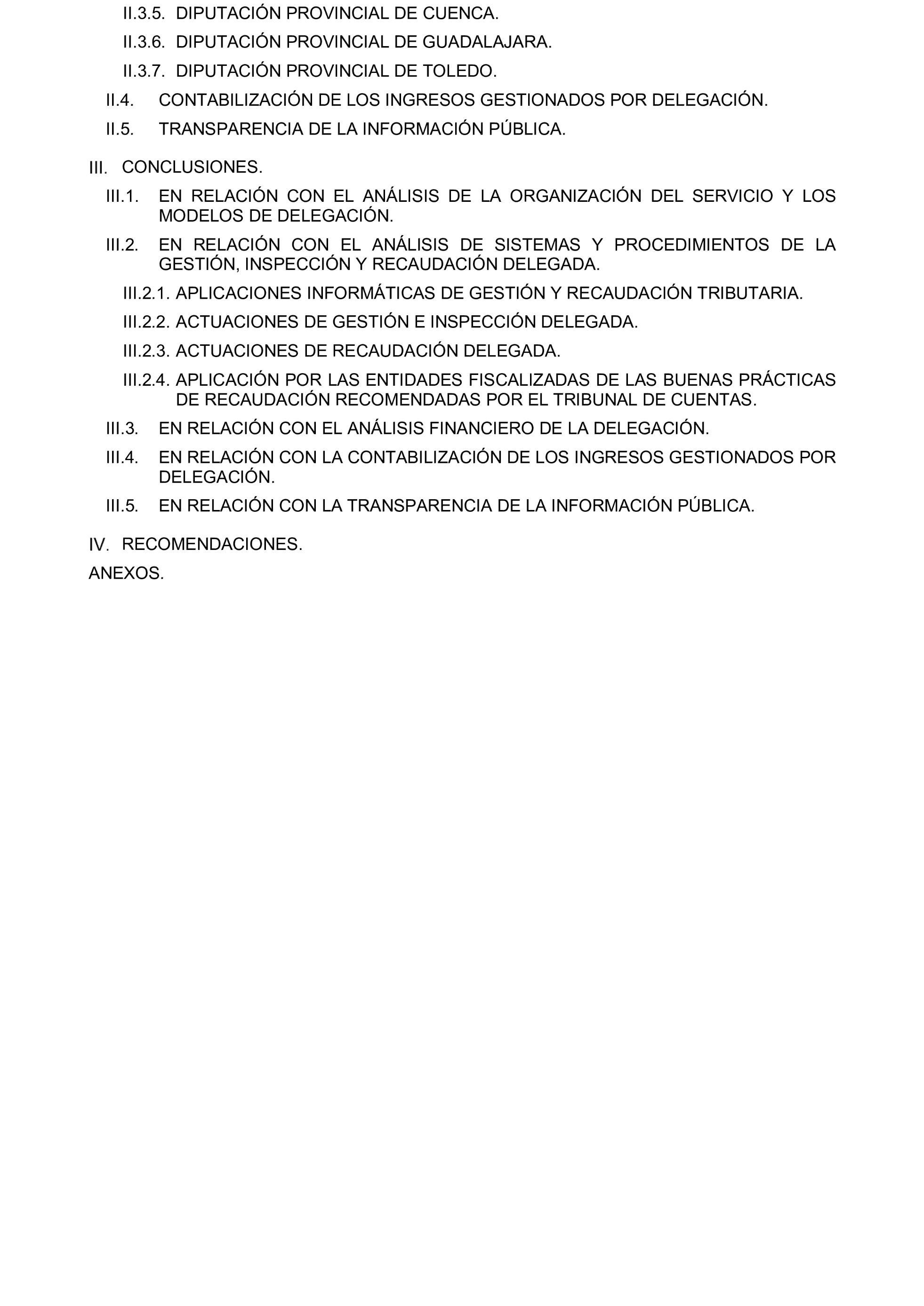 Imagen: /datos/imagenes/disp/2025/77/6457_15483237_3.png