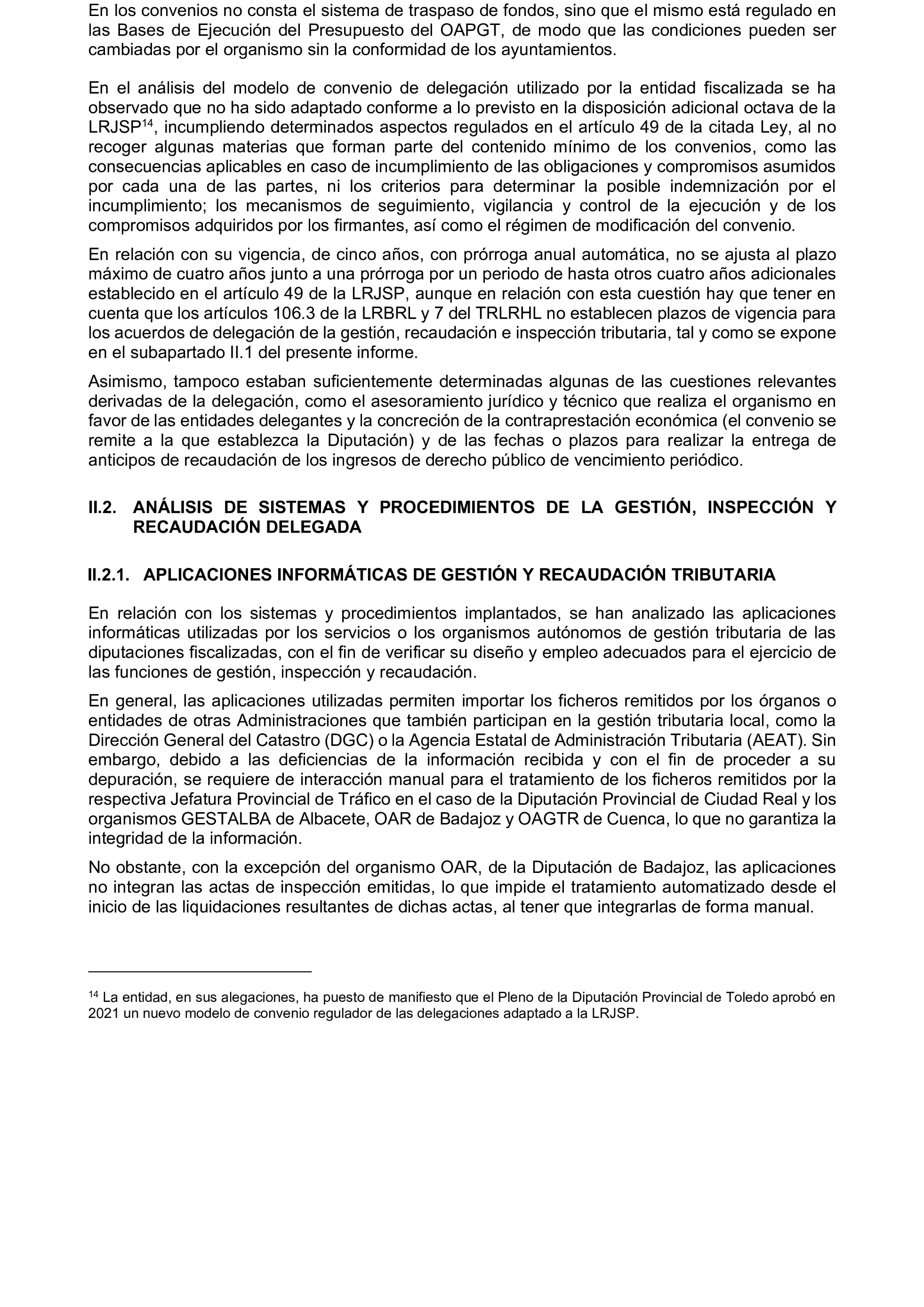 Imagen: /datos/imagenes/disp/2025/77/6457_15483237_30.png