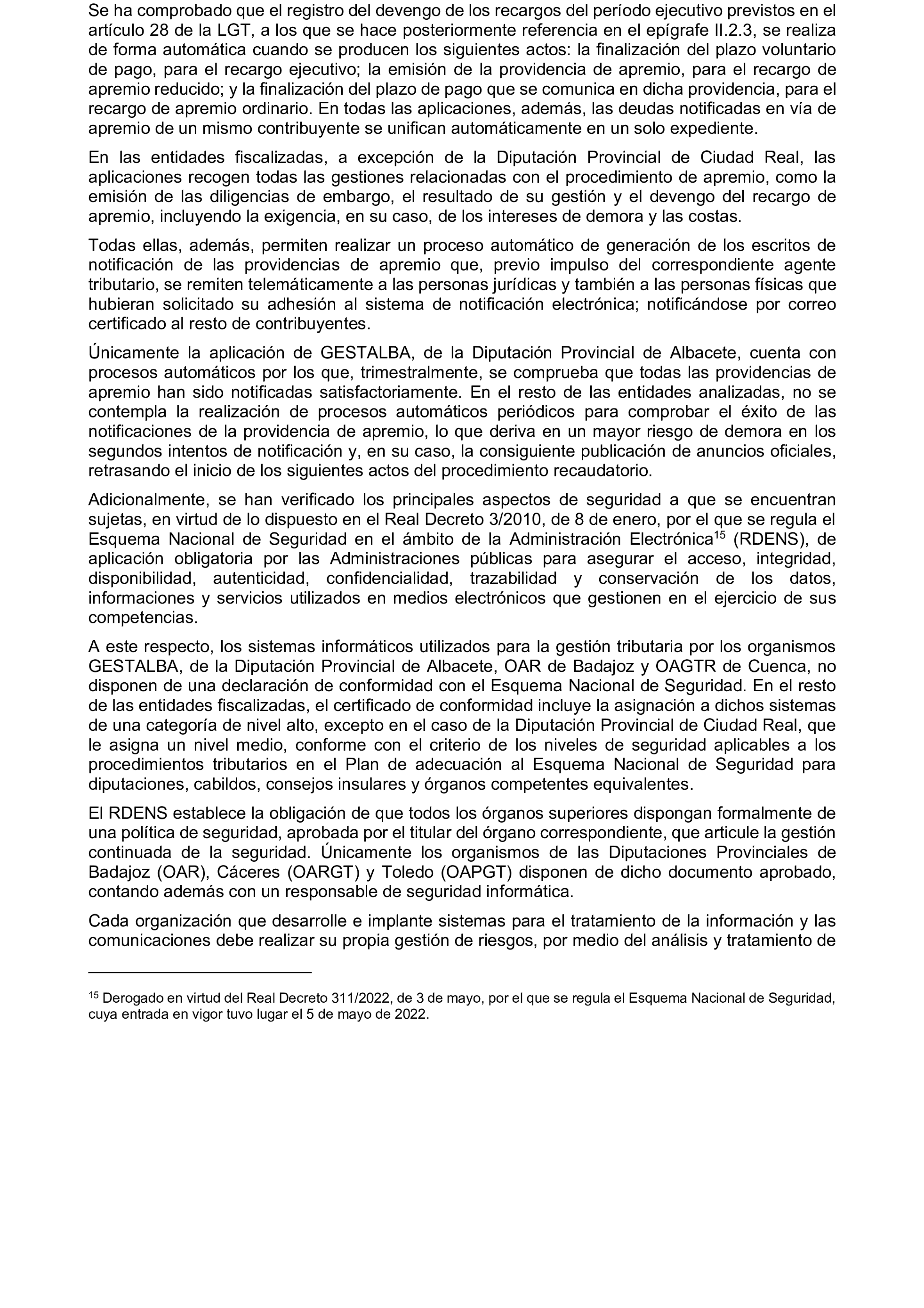 Imagen: /datos/imagenes/disp/2025/77/6457_15483237_31.png