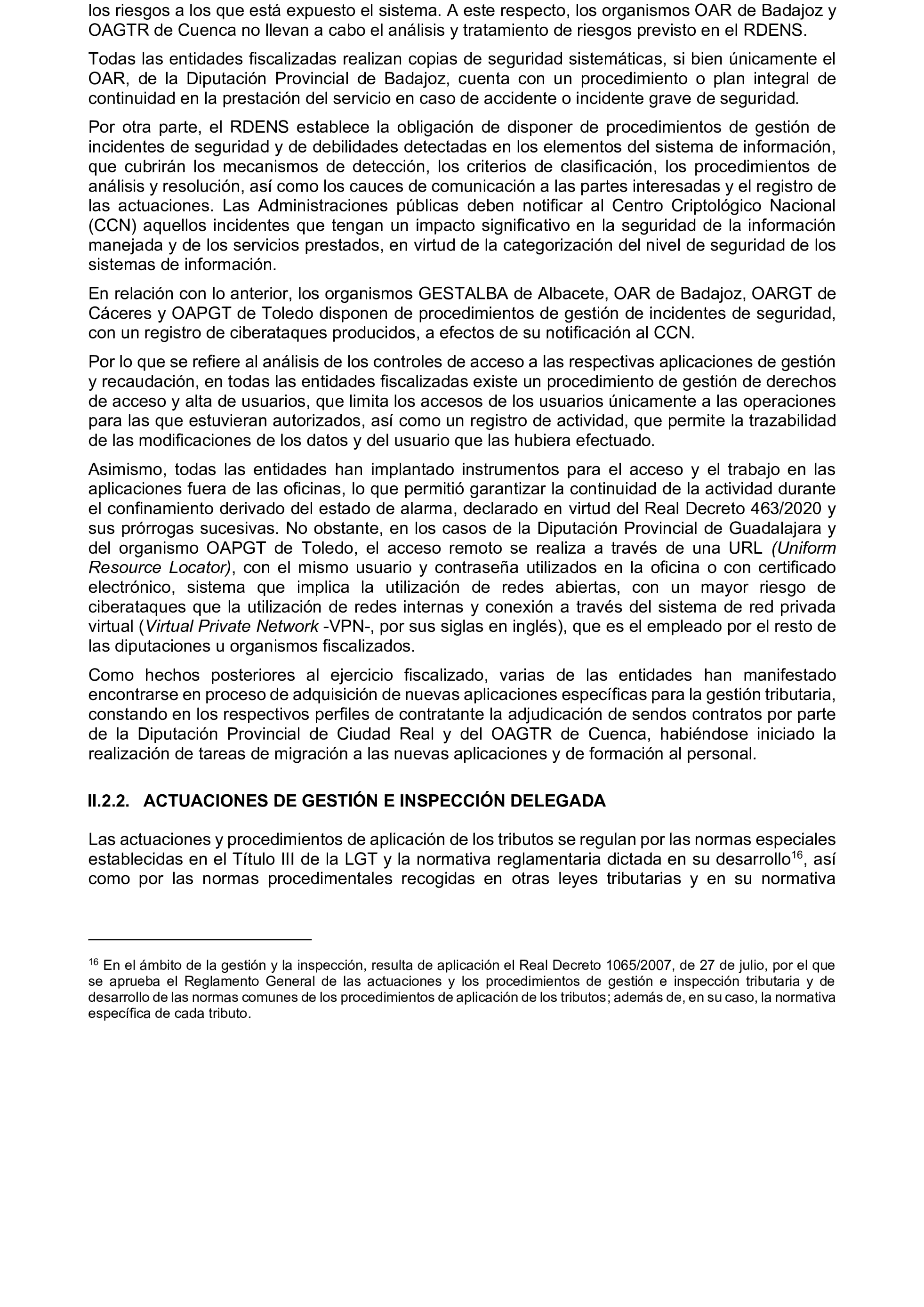 Imagen: /datos/imagenes/disp/2025/77/6457_15483237_32.png