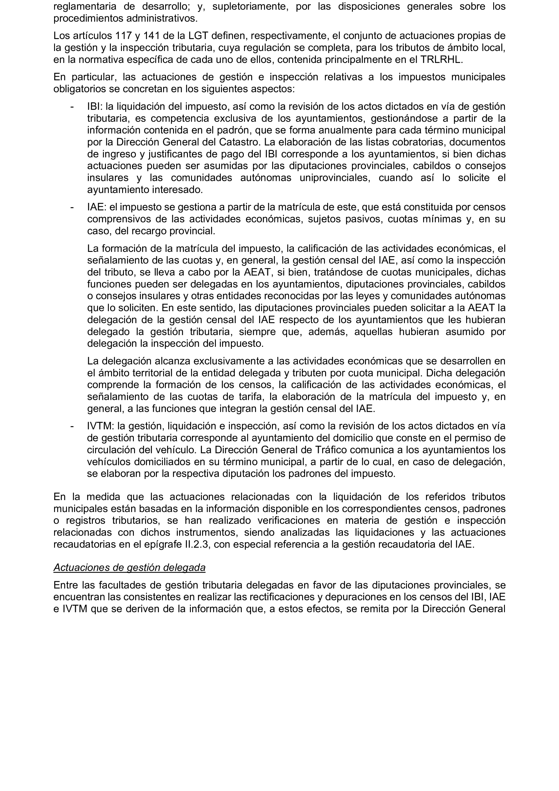 Imagen: /datos/imagenes/disp/2025/77/6457_15483237_33.png