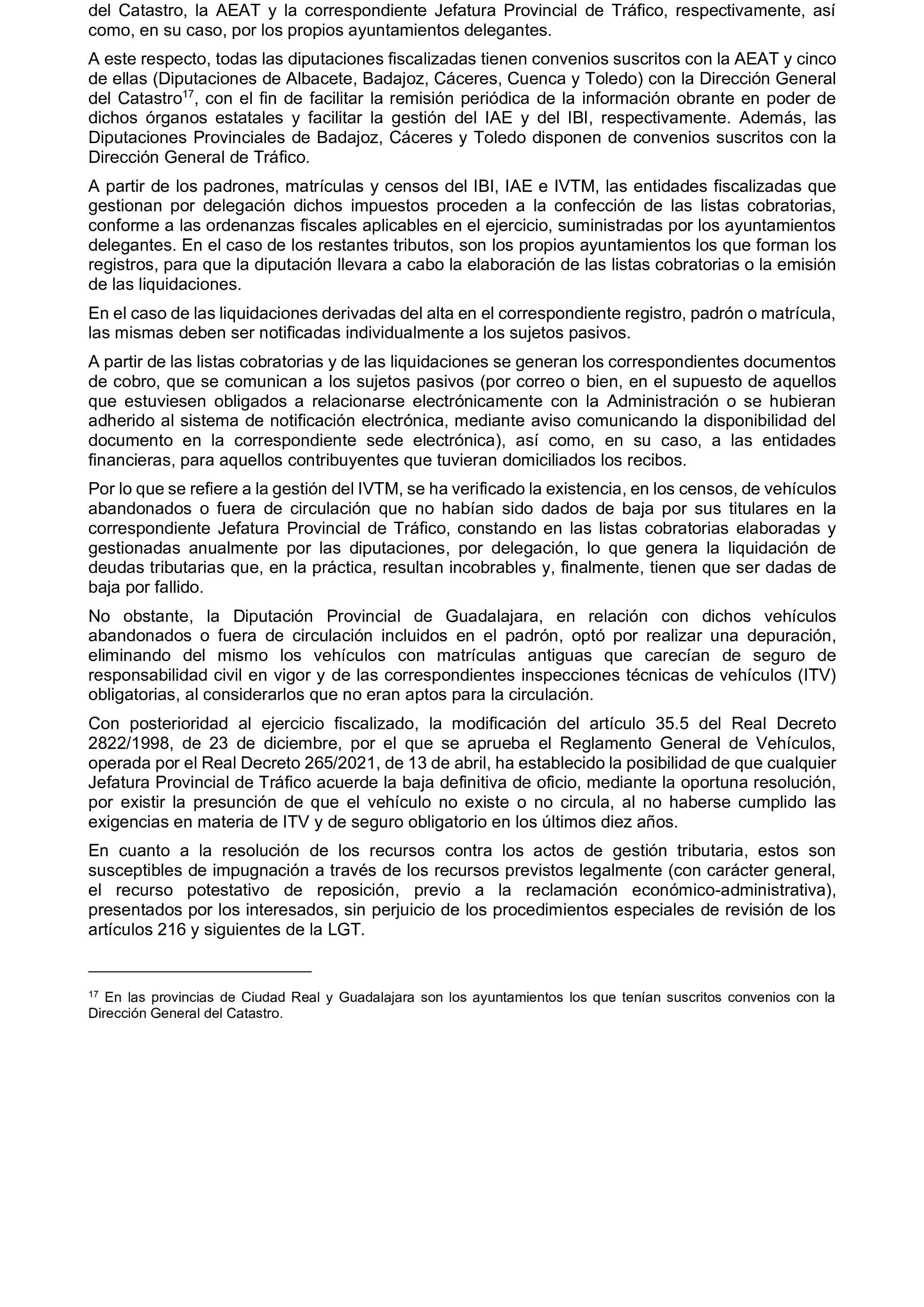 Imagen: /datos/imagenes/disp/2025/77/6457_15483237_34.png