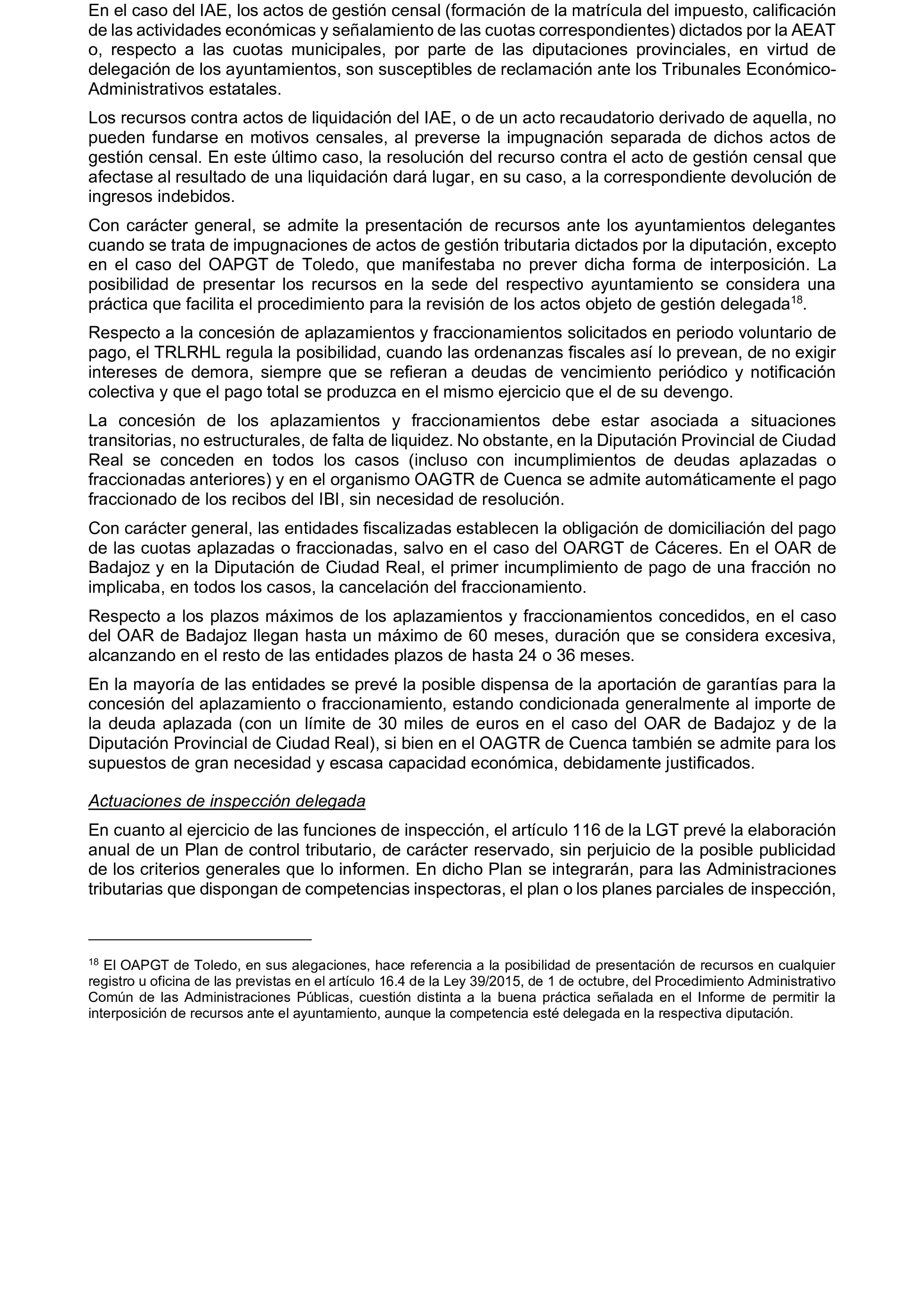 Imagen: /datos/imagenes/disp/2025/77/6457_15483237_35.png