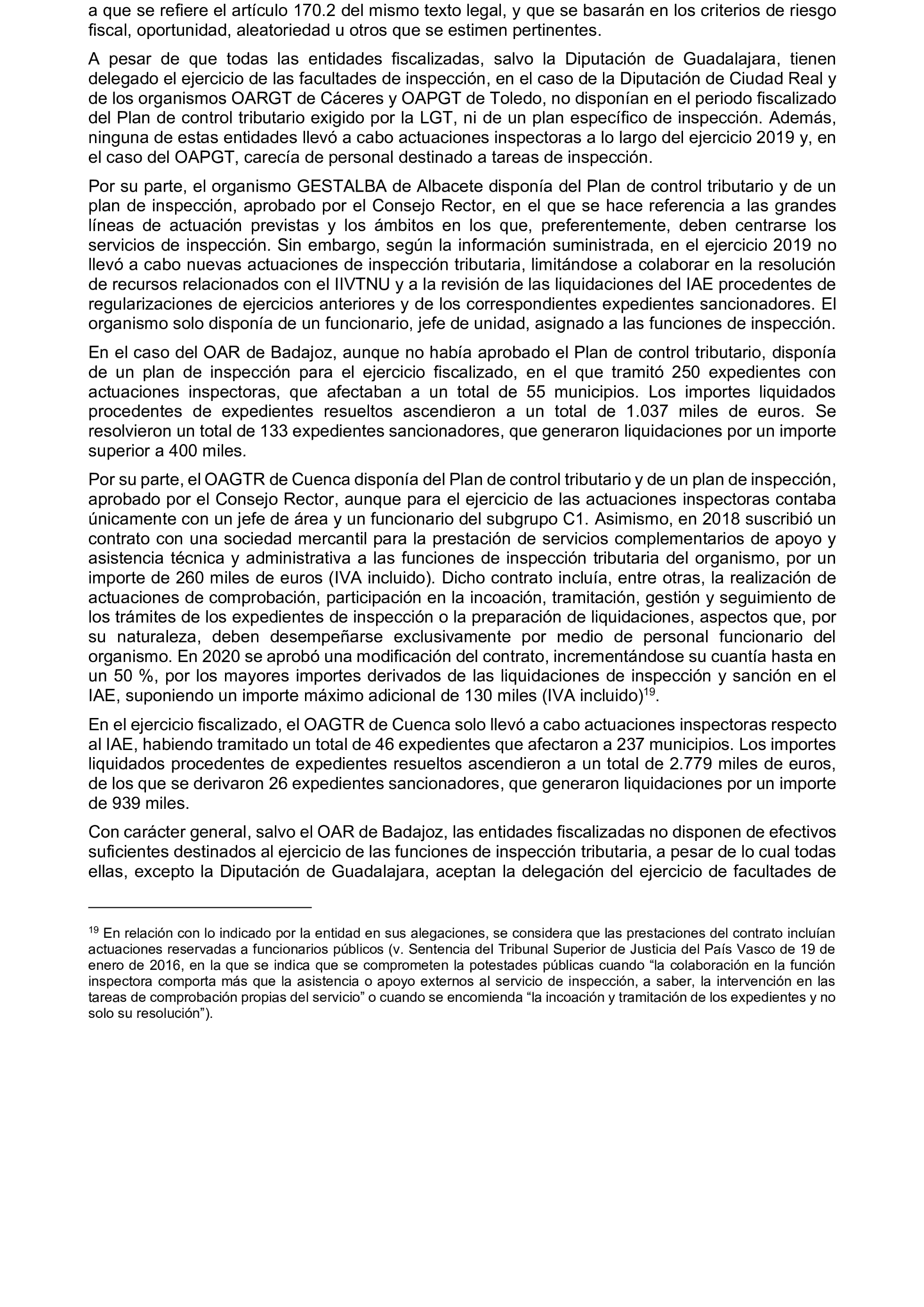 Imagen: /datos/imagenes/disp/2025/77/6457_15483237_36.png