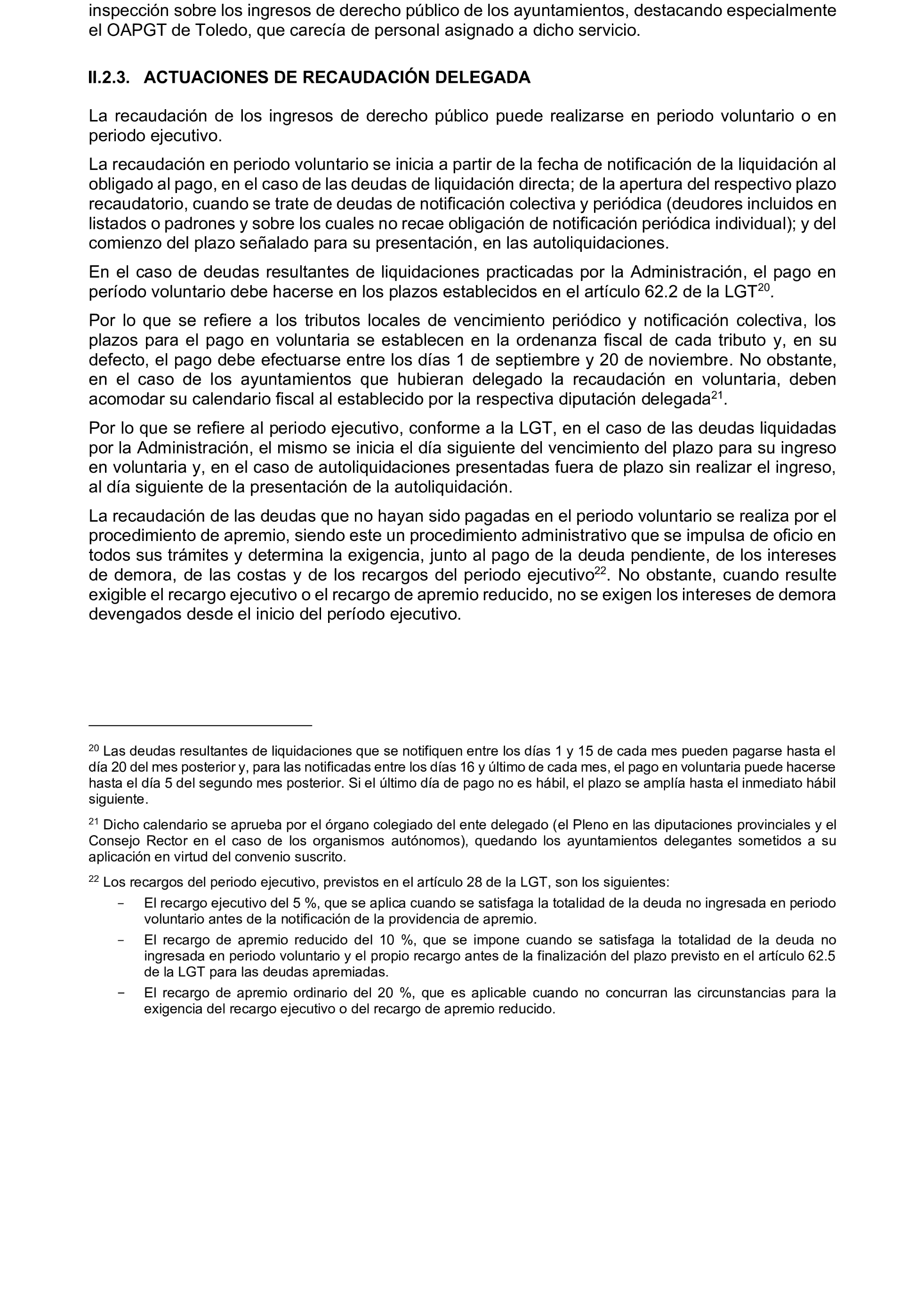 Imagen: /datos/imagenes/disp/2025/77/6457_15483237_37.png