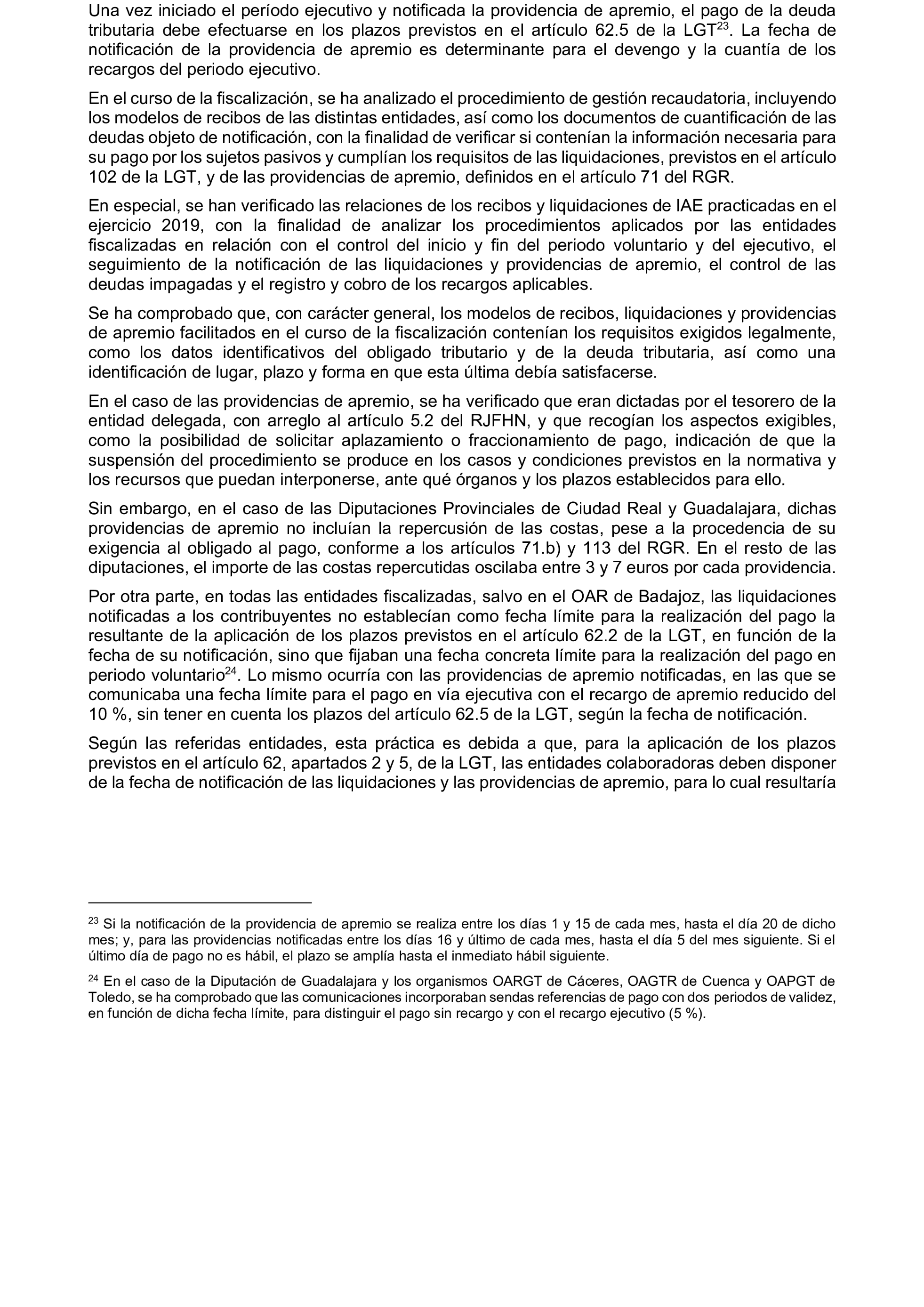 Imagen: /datos/imagenes/disp/2025/77/6457_15483237_38.png