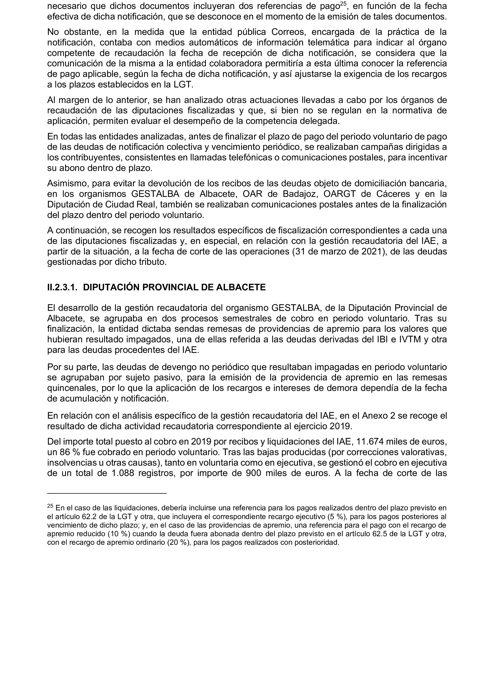 Imagen: /datos/imagenes/disp/2025/77/6457_15483237_39.png