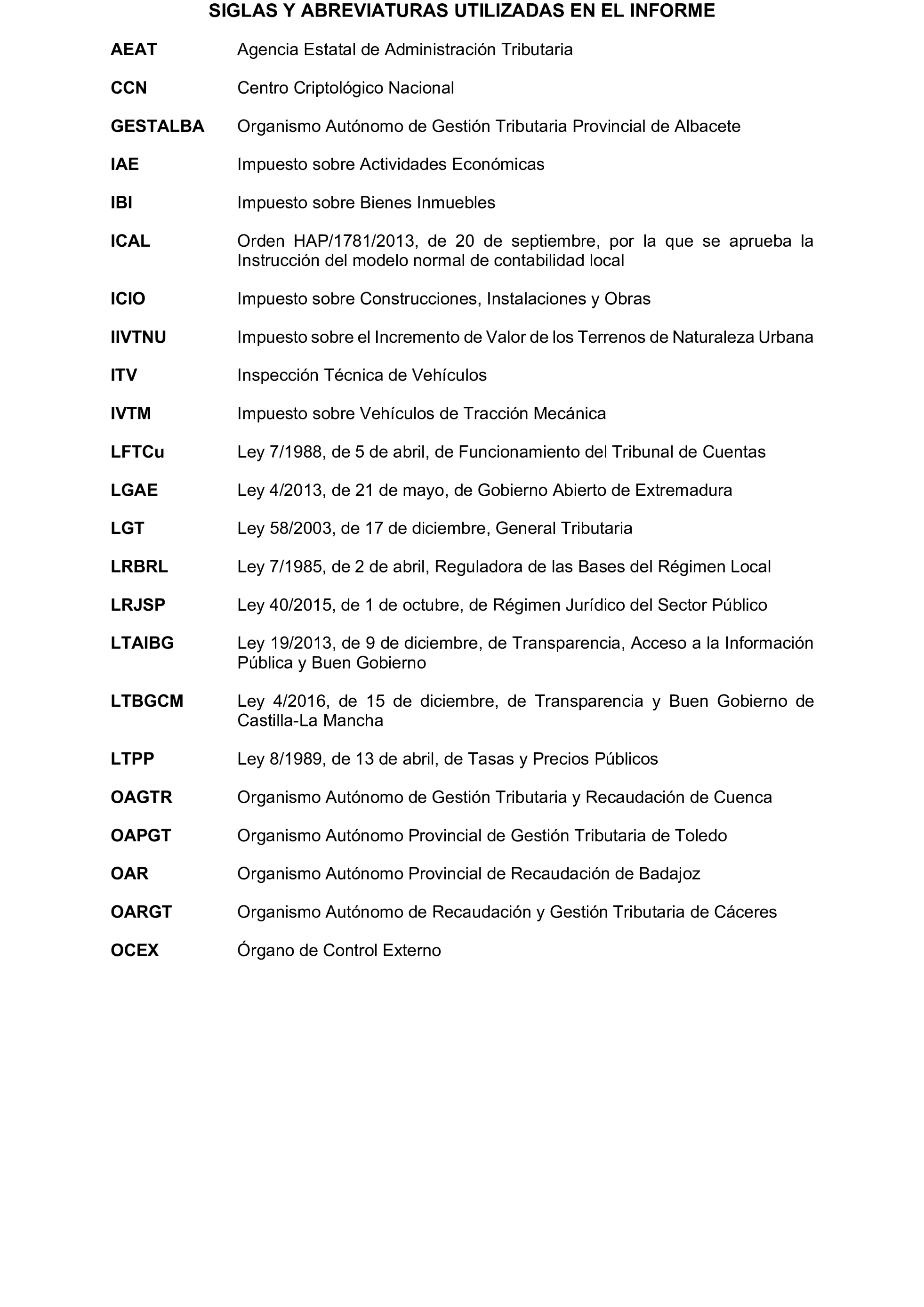 Imagen: /datos/imagenes/disp/2025/77/6457_15483237_4.png