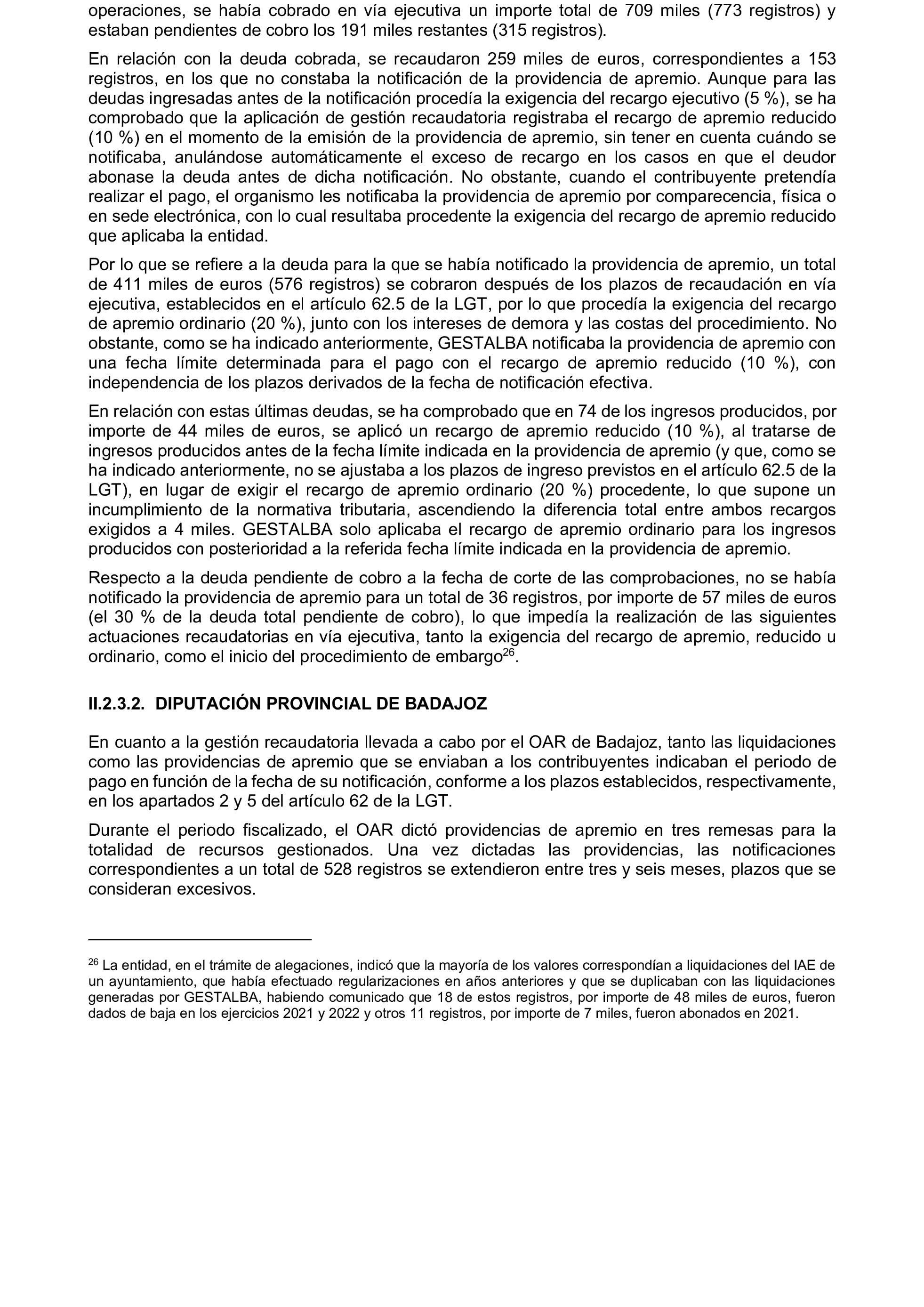 Imagen: /datos/imagenes/disp/2025/77/6457_15483237_40.png