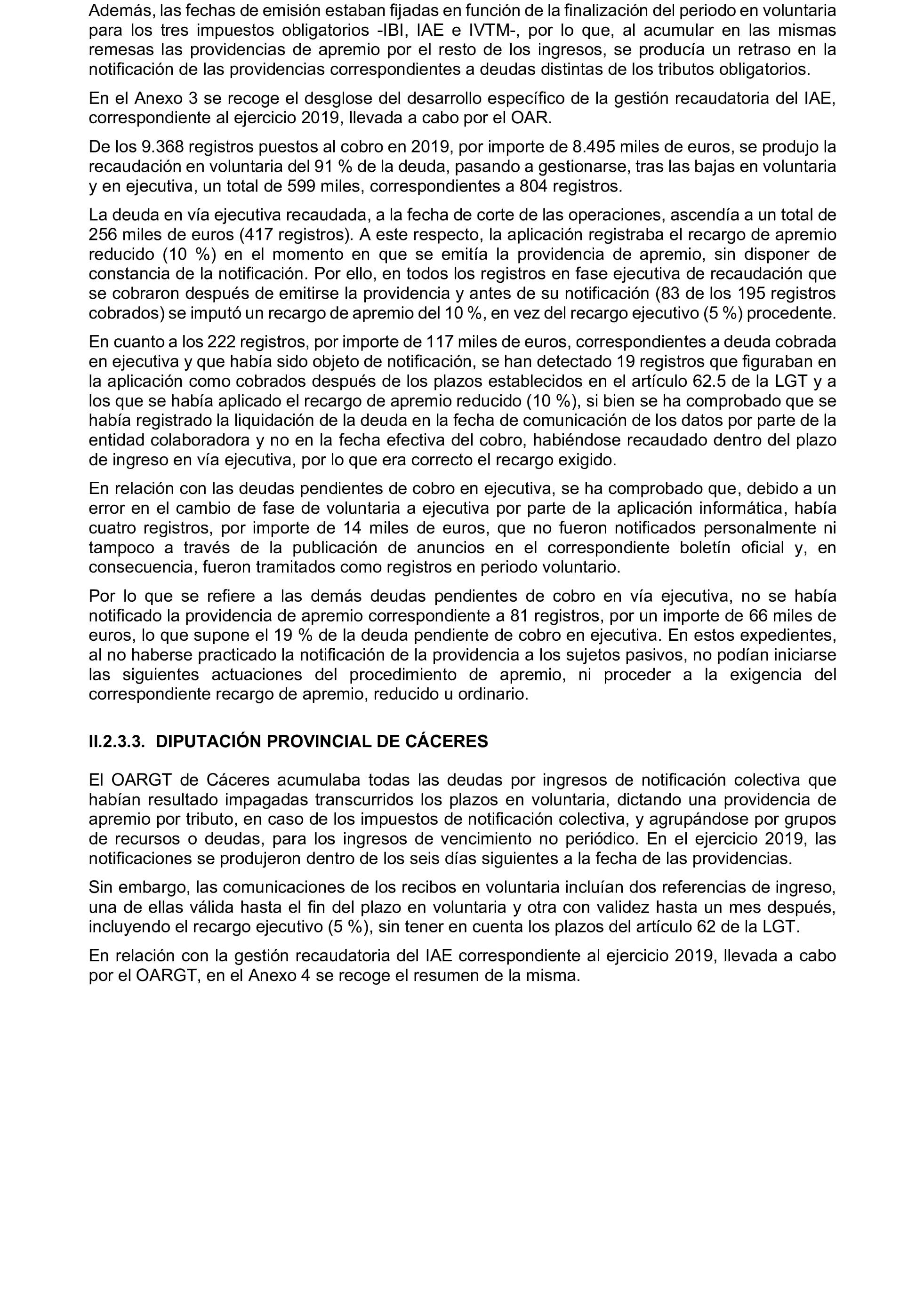 Imagen: /datos/imagenes/disp/2025/77/6457_15483237_41.png