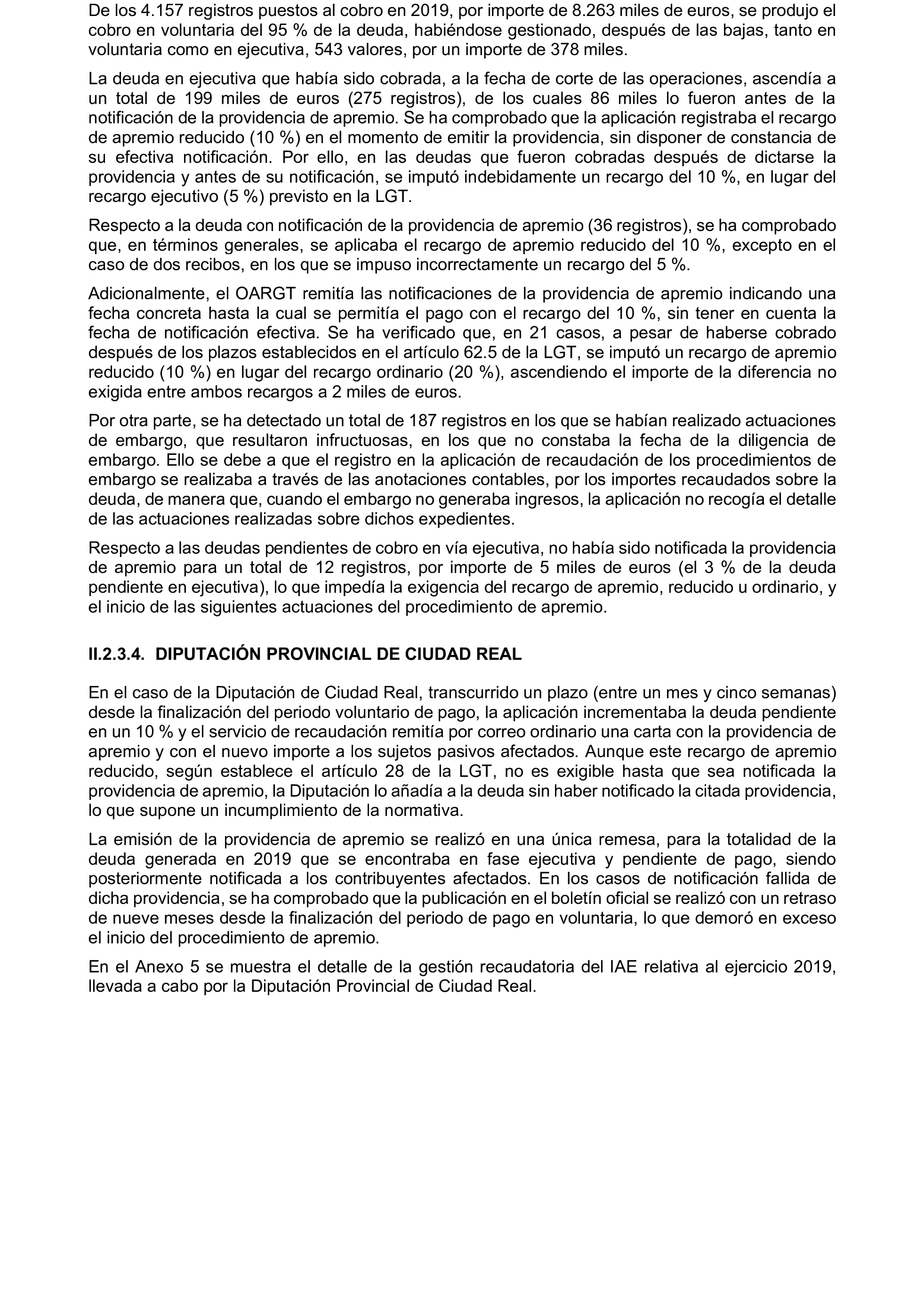 Imagen: /datos/imagenes/disp/2025/77/6457_15483237_42.png