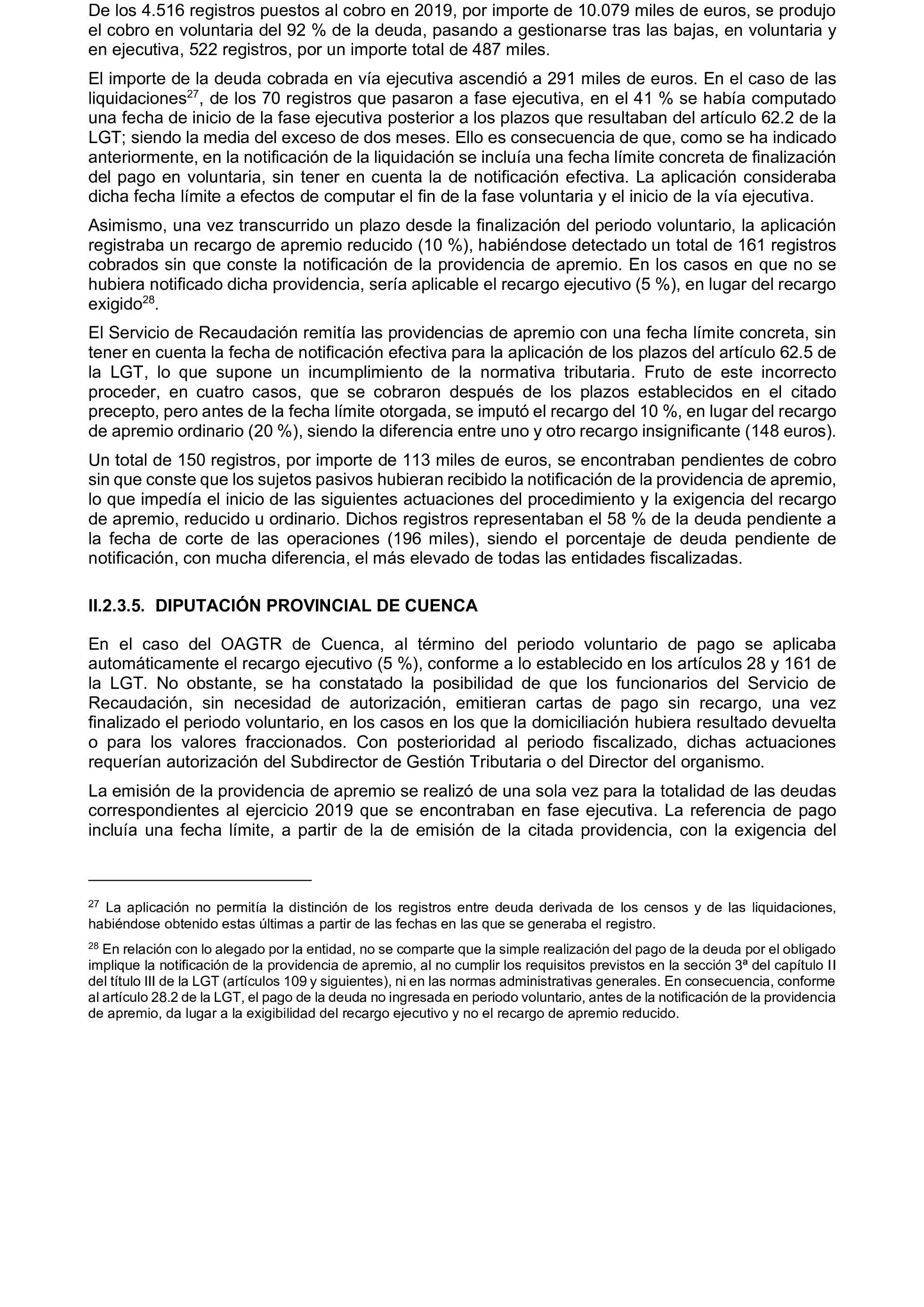 Imagen: /datos/imagenes/disp/2025/77/6457_15483237_43.png