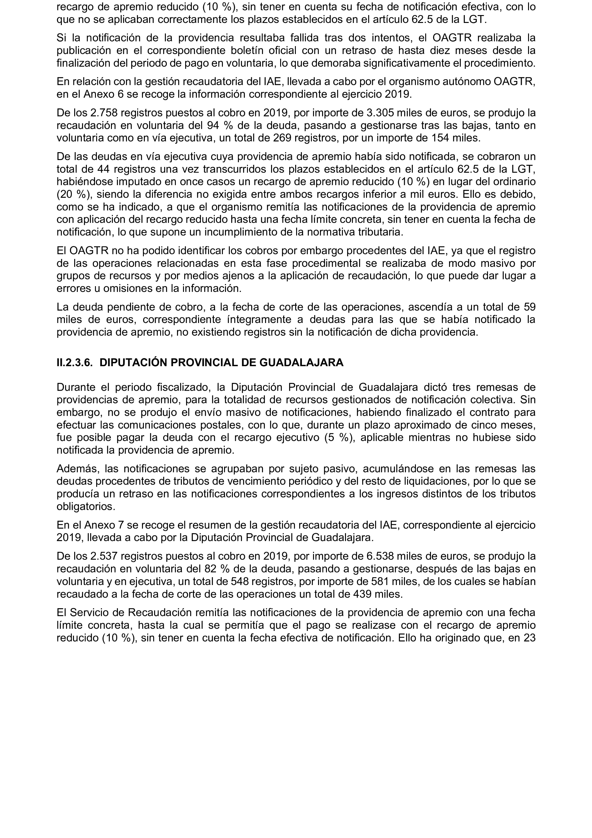 Imagen: /datos/imagenes/disp/2025/77/6457_15483237_44.png