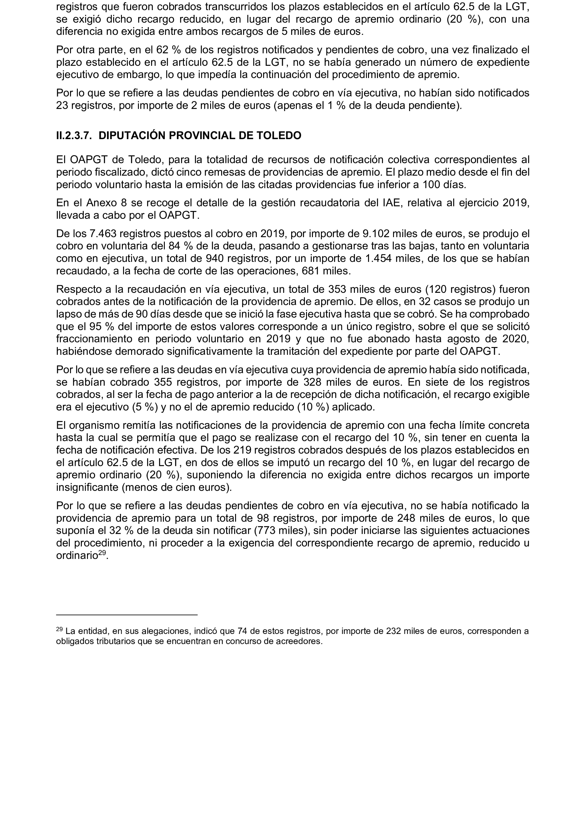 Imagen: /datos/imagenes/disp/2025/77/6457_15483237_45.png