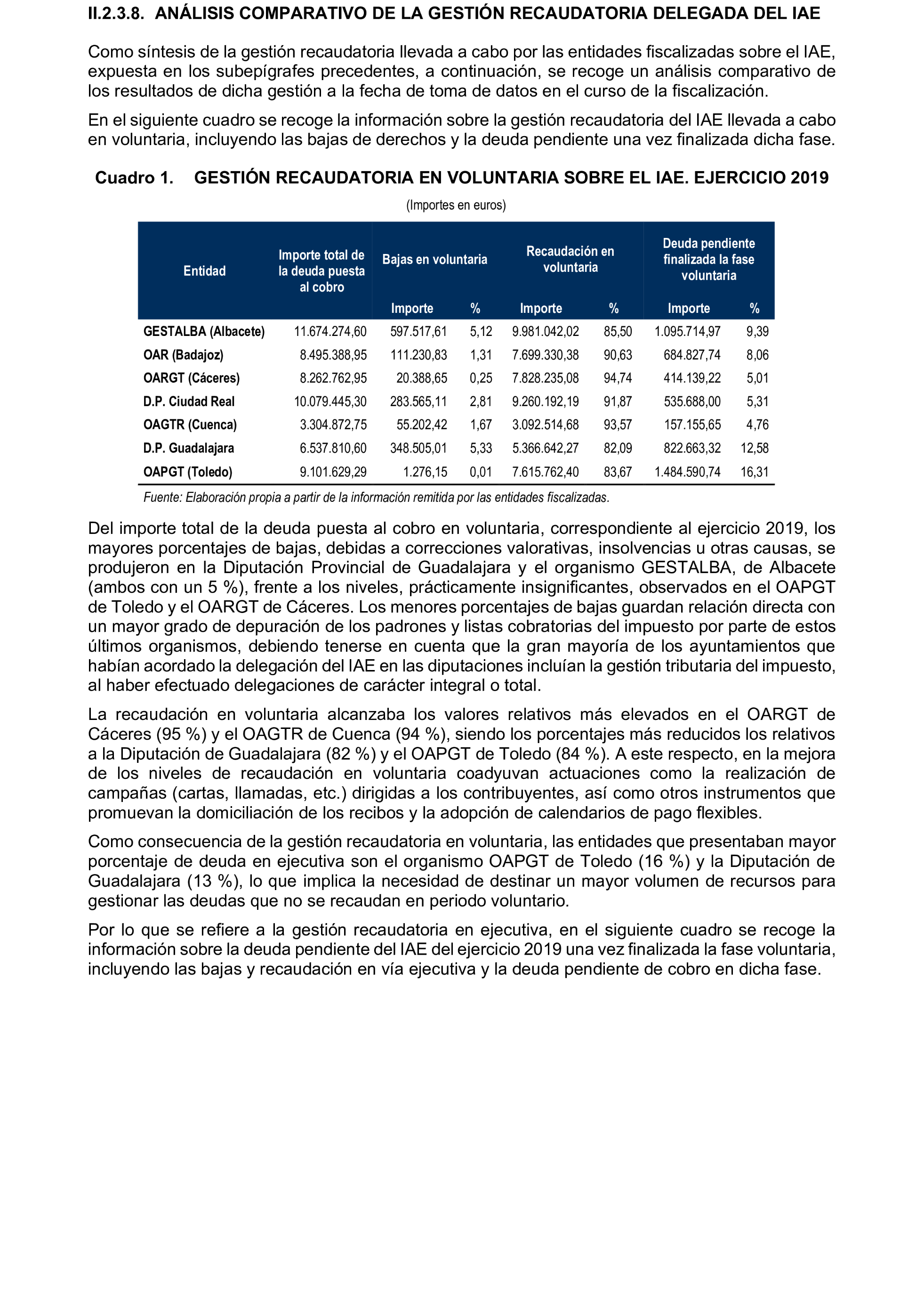 Imagen: /datos/imagenes/disp/2025/77/6457_15483237_46.png