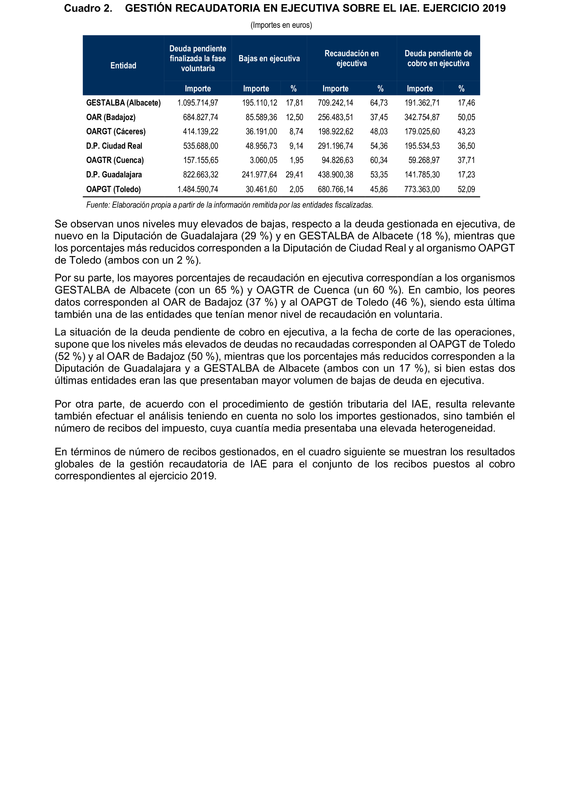 Imagen: /datos/imagenes/disp/2025/77/6457_15483237_47.png