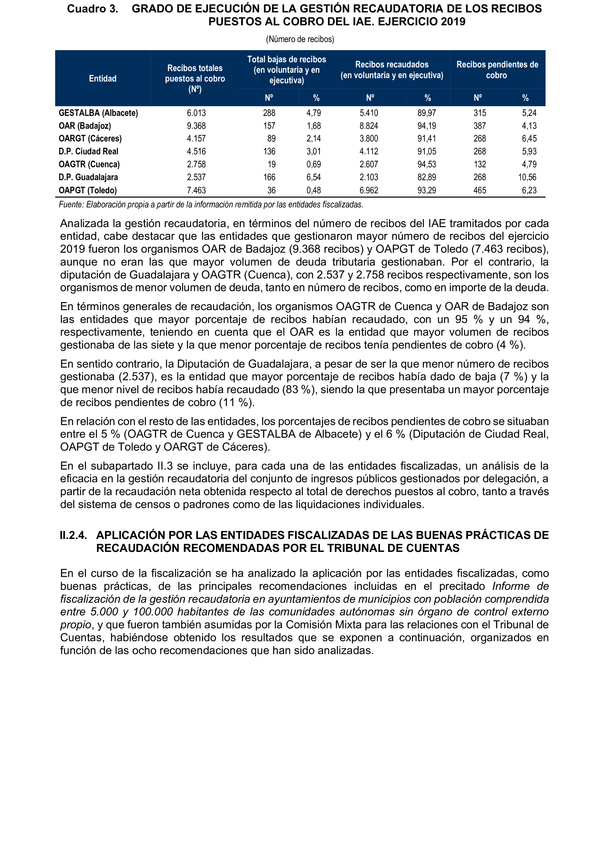 Imagen: /datos/imagenes/disp/2025/77/6457_15483237_48.png