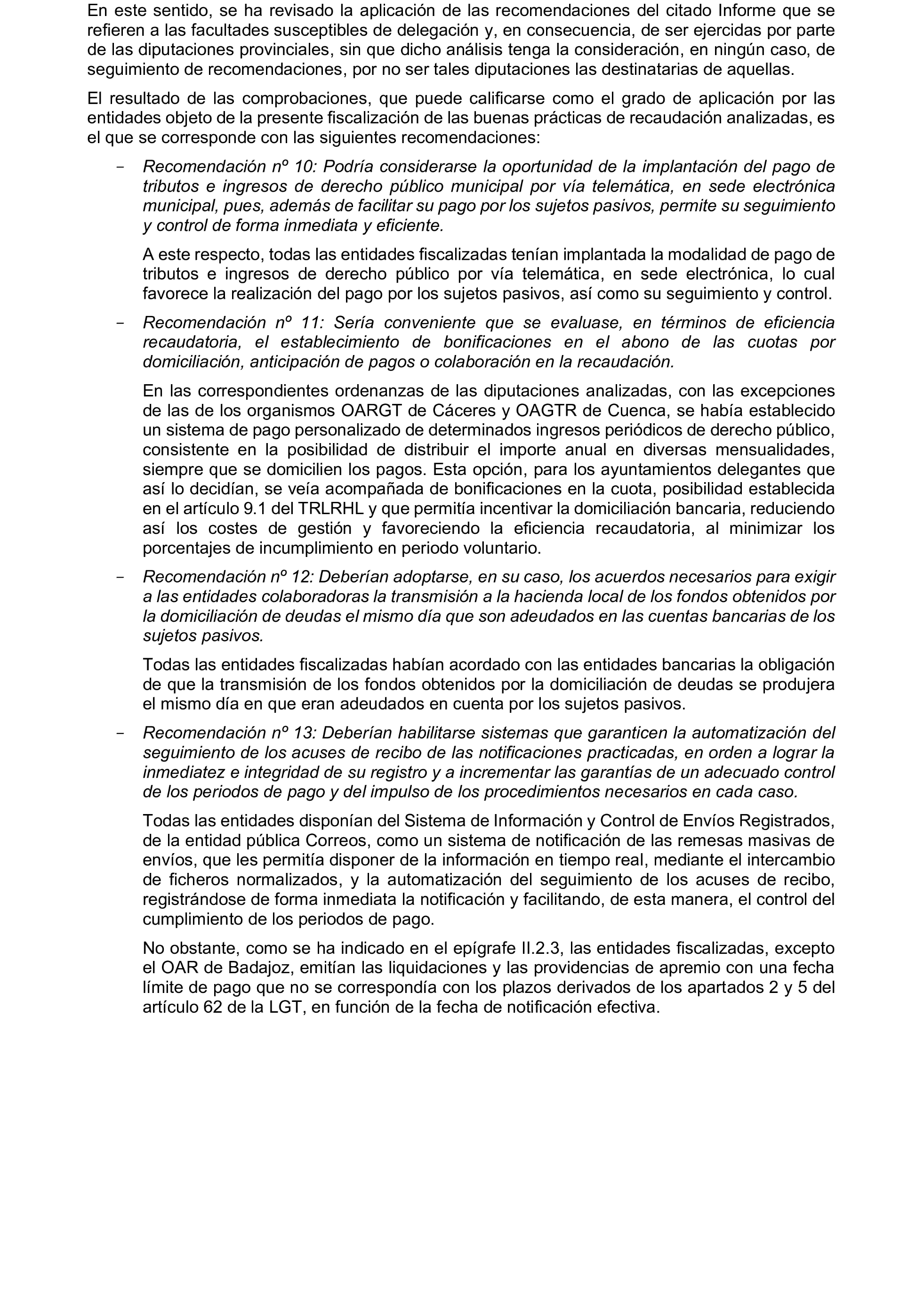 Imagen: /datos/imagenes/disp/2025/77/6457_15483237_49.png