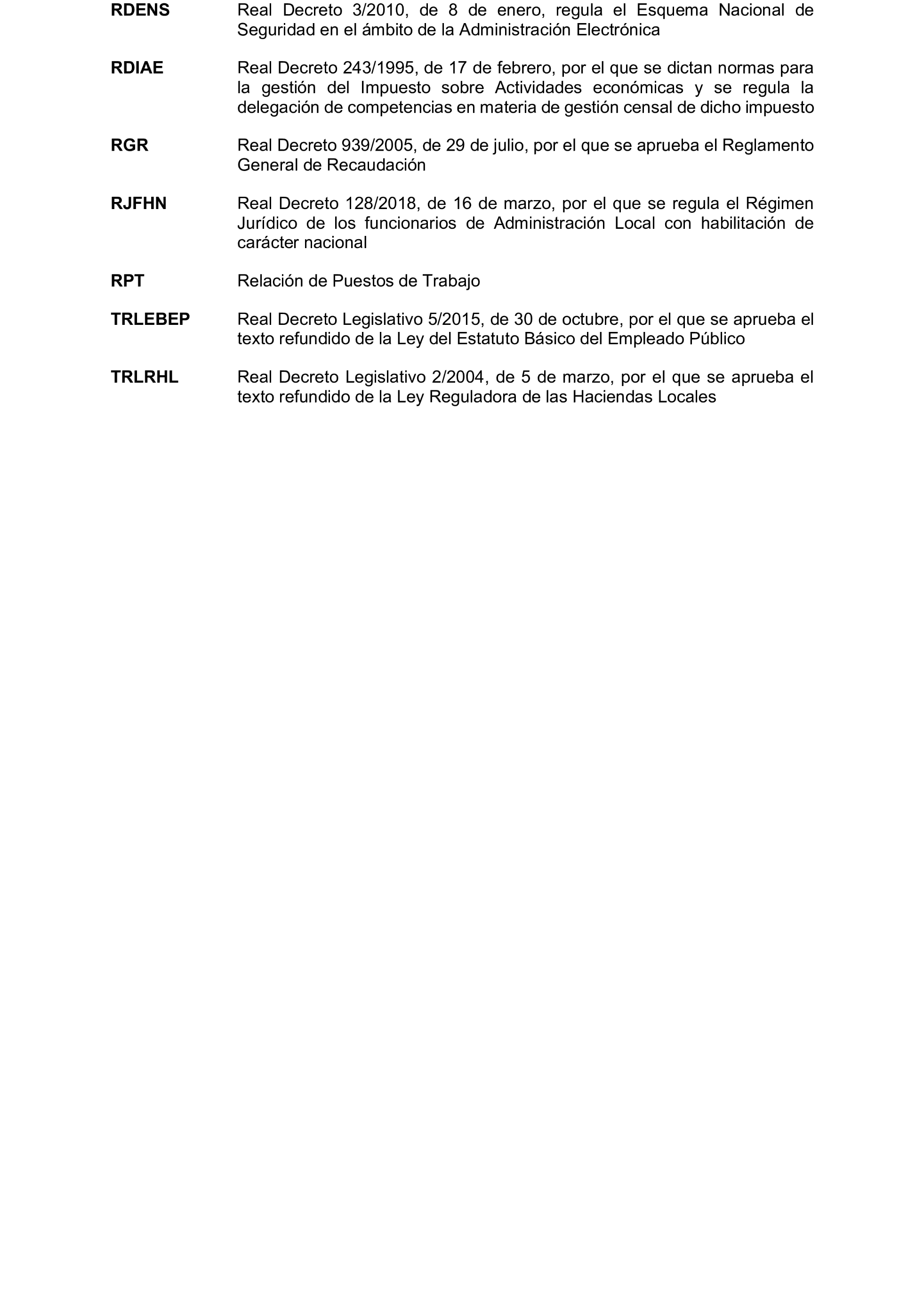 Imagen: /datos/imagenes/disp/2025/77/6457_15483237_5.png