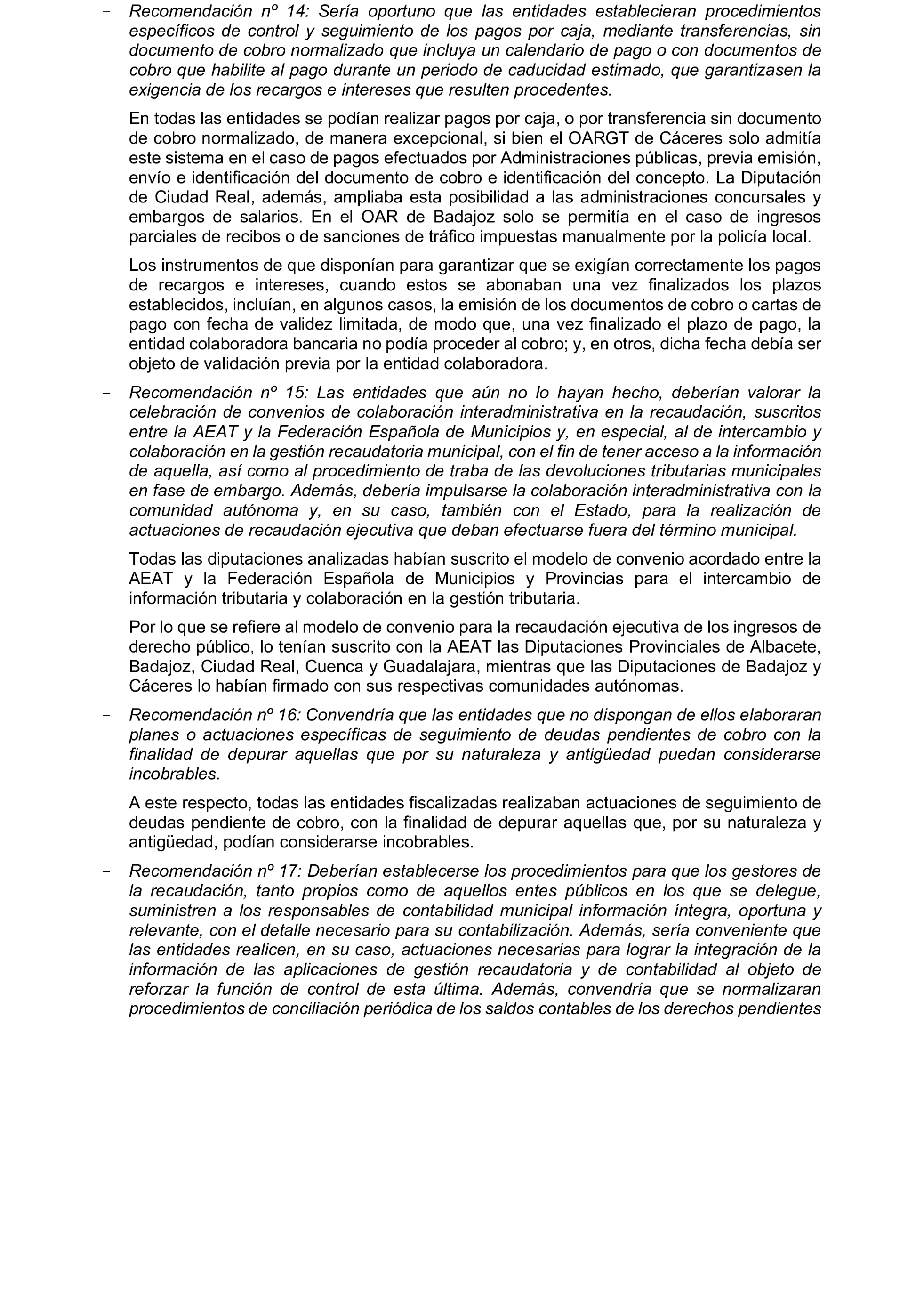 Imagen: /datos/imagenes/disp/2025/77/6457_15483237_50.png