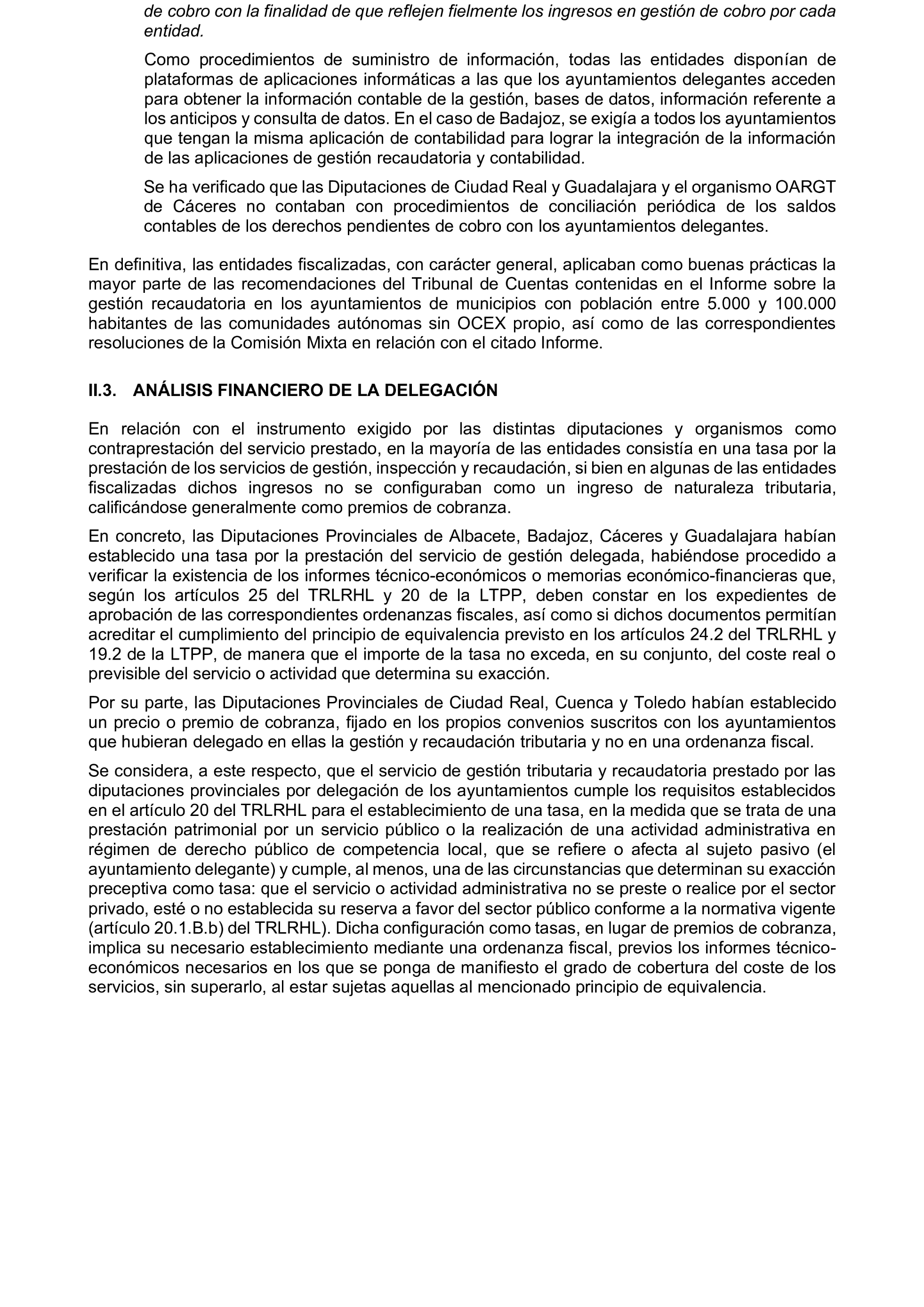 Imagen: /datos/imagenes/disp/2025/77/6457_15483237_51.png