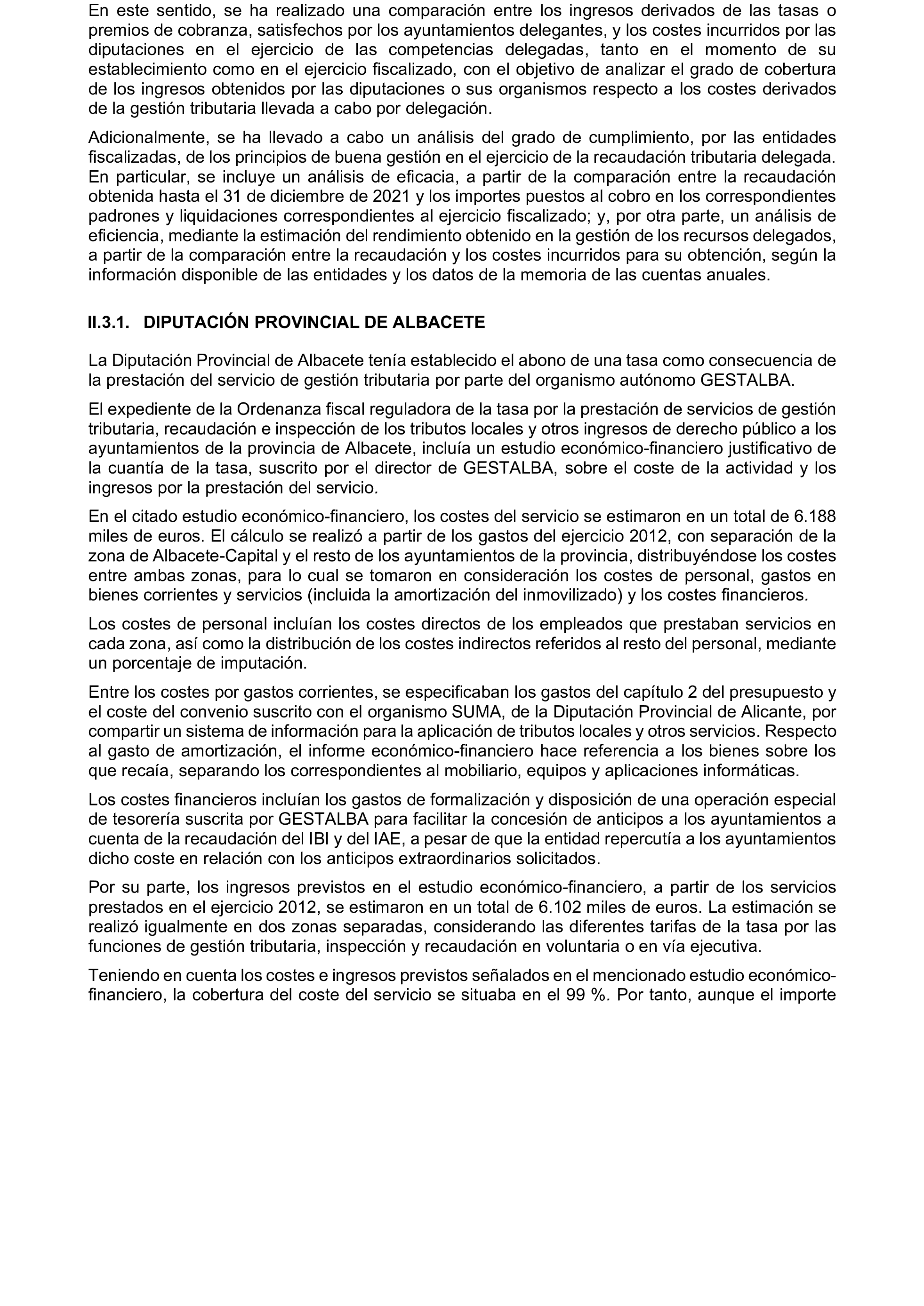 Imagen: /datos/imagenes/disp/2025/77/6457_15483237_52.png