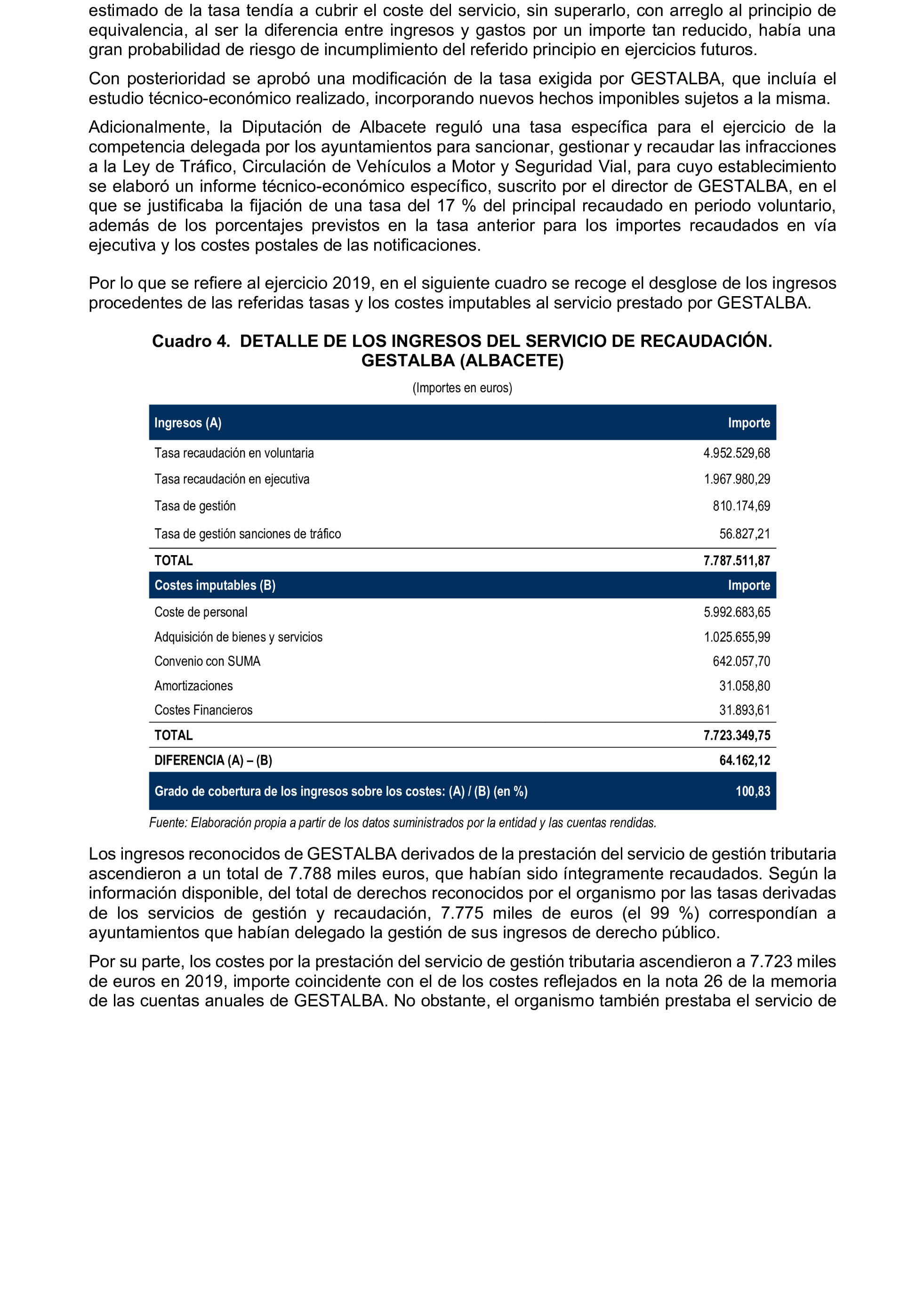 Imagen: /datos/imagenes/disp/2025/77/6457_15483237_53.png